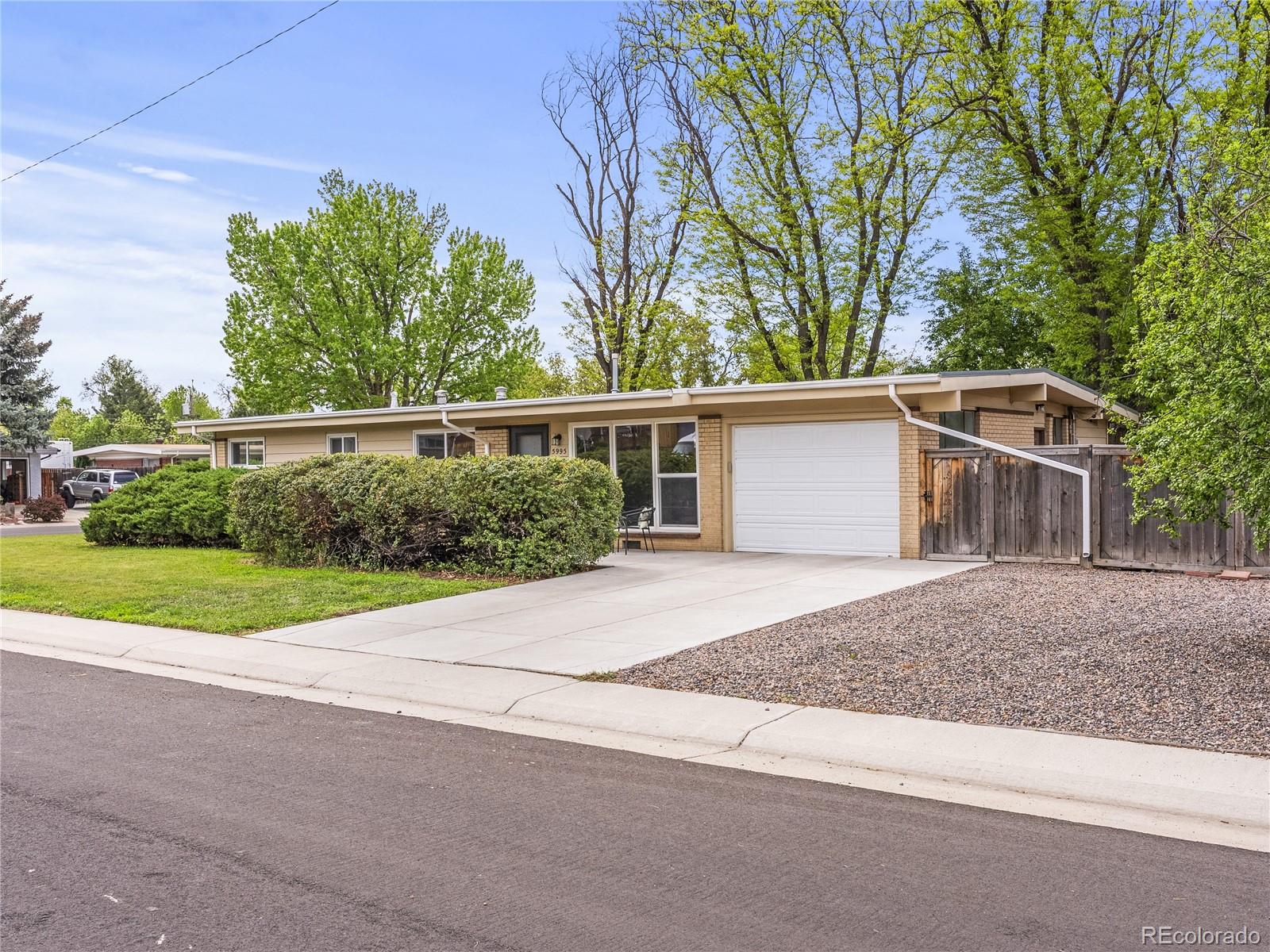 MLS Image #32 for 5995  estes street,arvada, Colorado