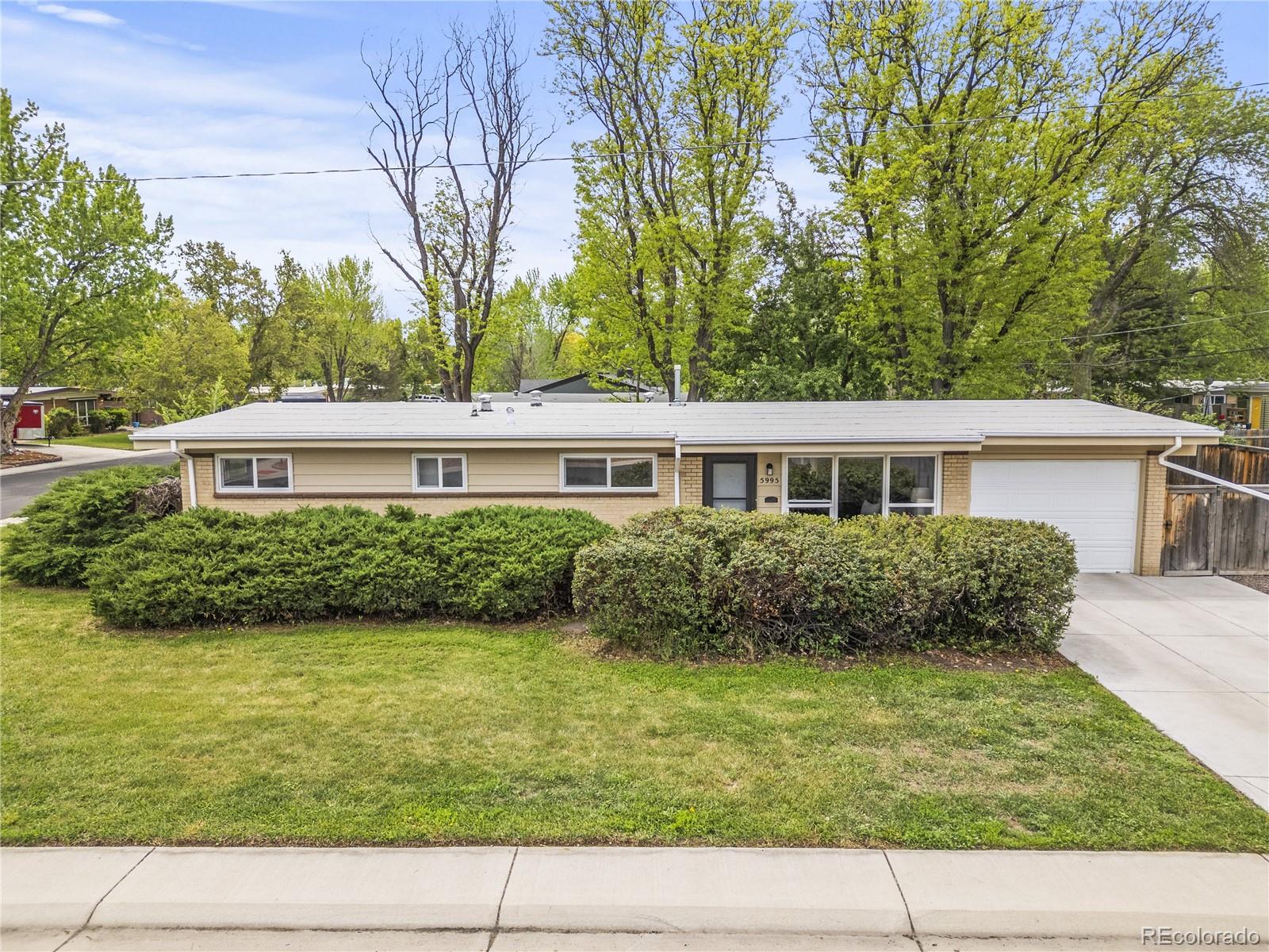 MLS Image #33 for 5995  estes street,arvada, Colorado