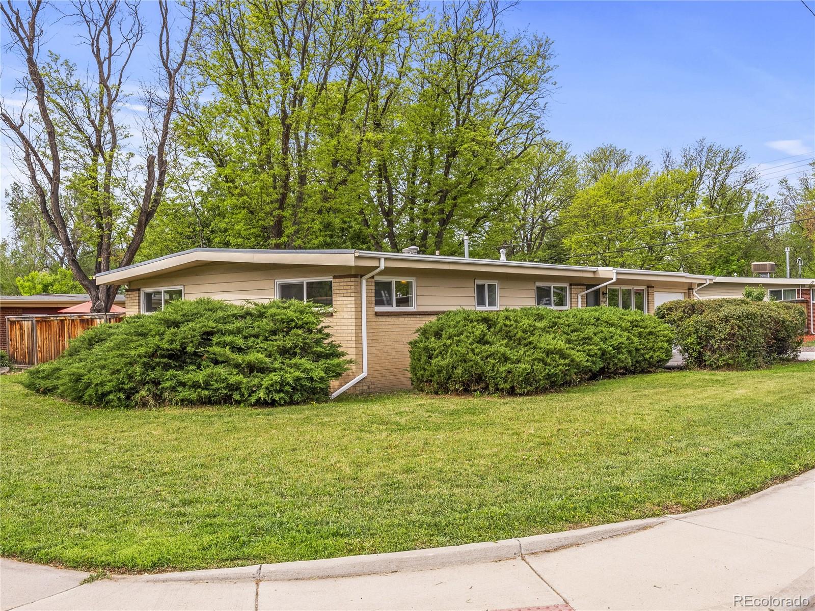 MLS Image #34 for 5995  estes street,arvada, Colorado