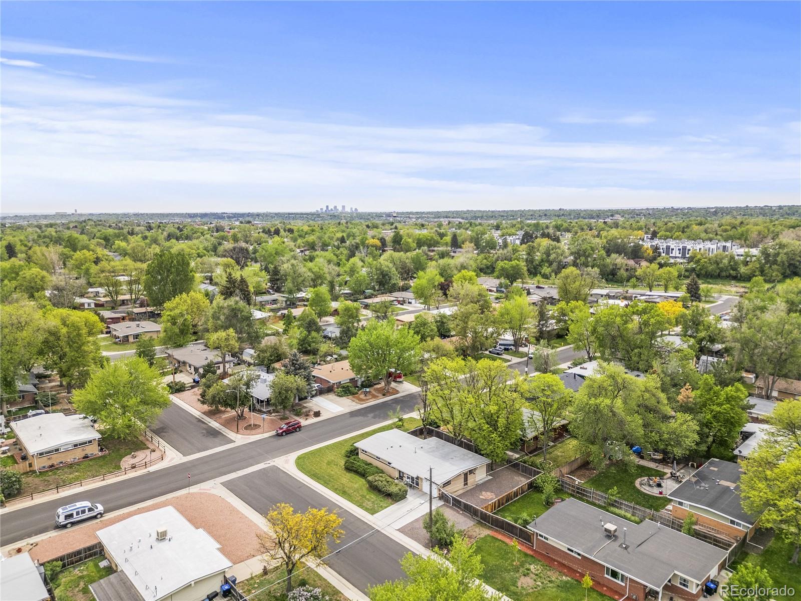 MLS Image #35 for 5995  estes street,arvada, Colorado