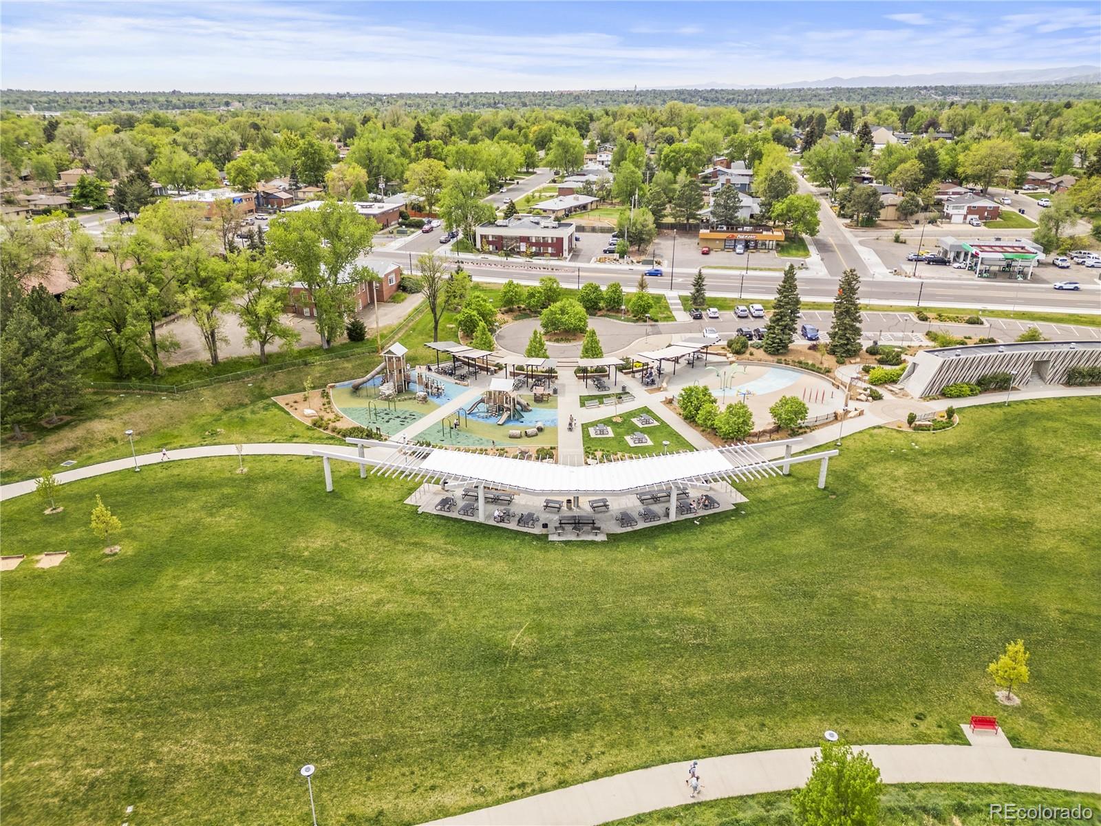 MLS Image #36 for 5995  estes street,arvada, Colorado