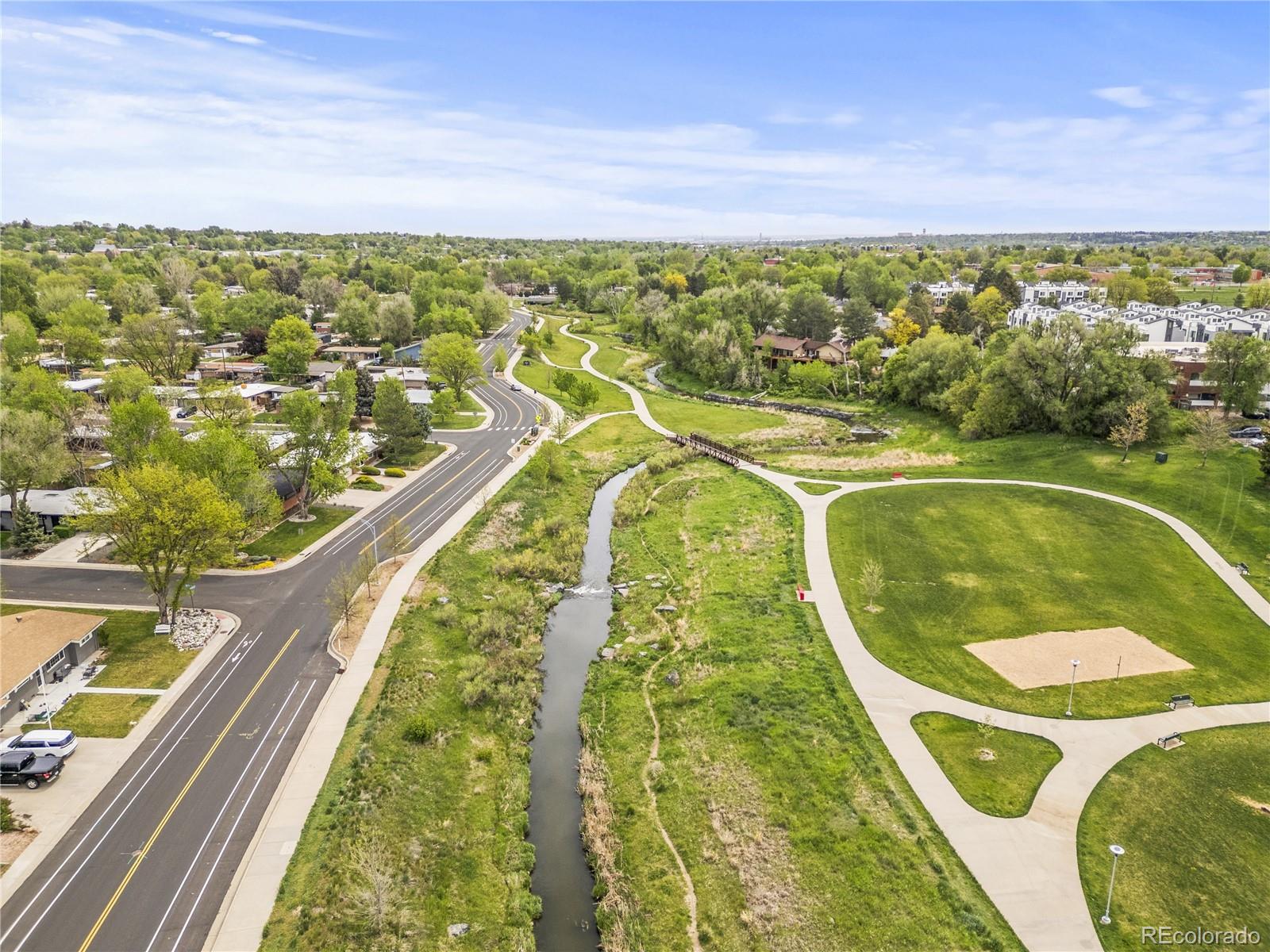 MLS Image #37 for 5995  estes street,arvada, Colorado