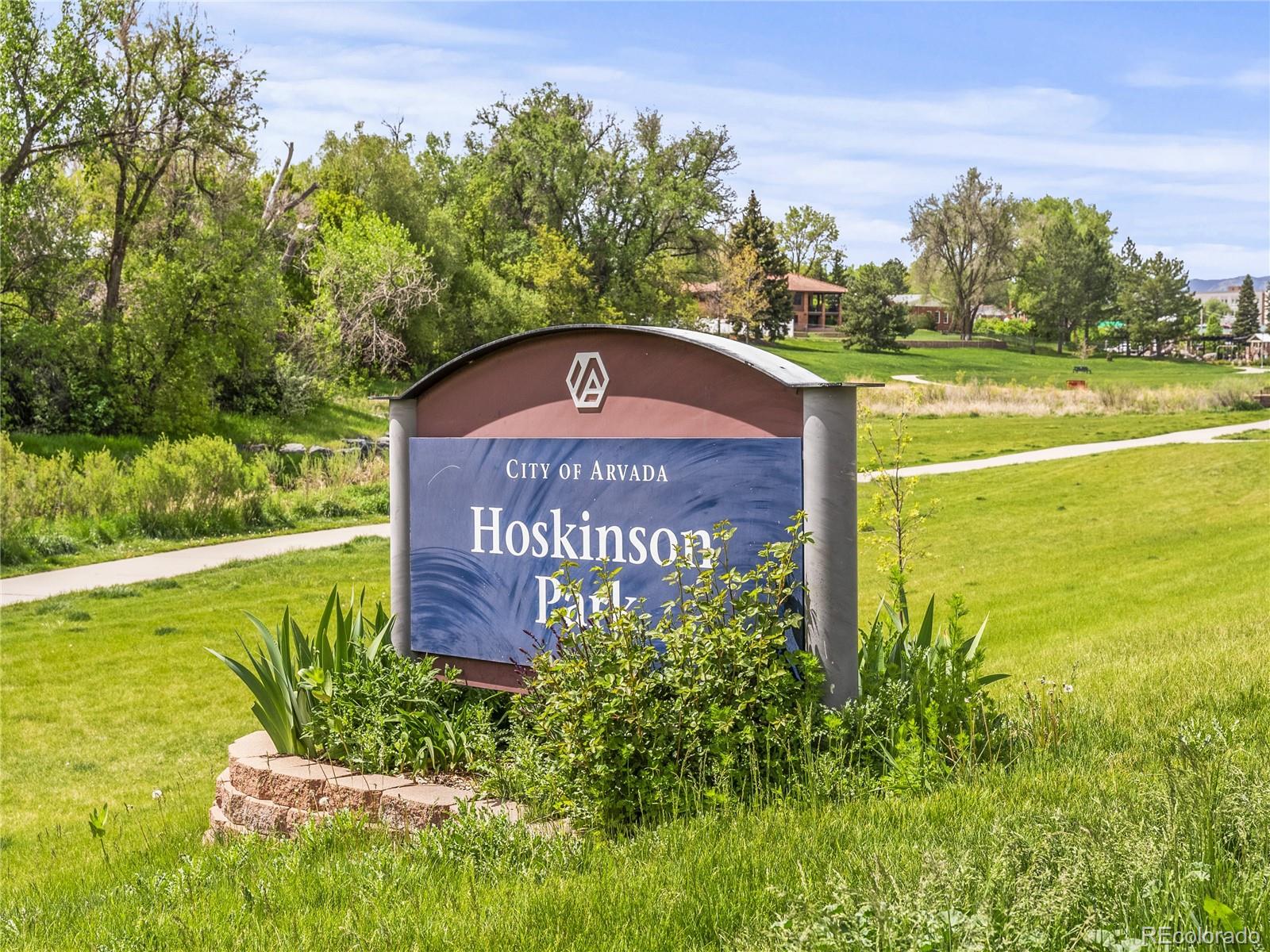 MLS Image #38 for 5995  estes street,arvada, Colorado