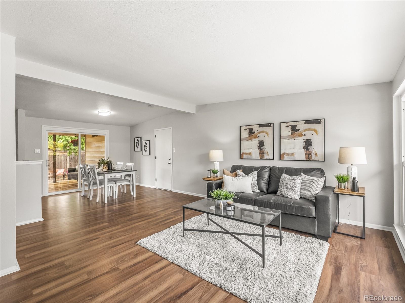 MLS Image #4 for 5995  estes street,arvada, Colorado