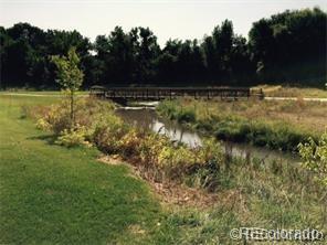 MLS Image #40 for 5995  estes street,arvada, Colorado
