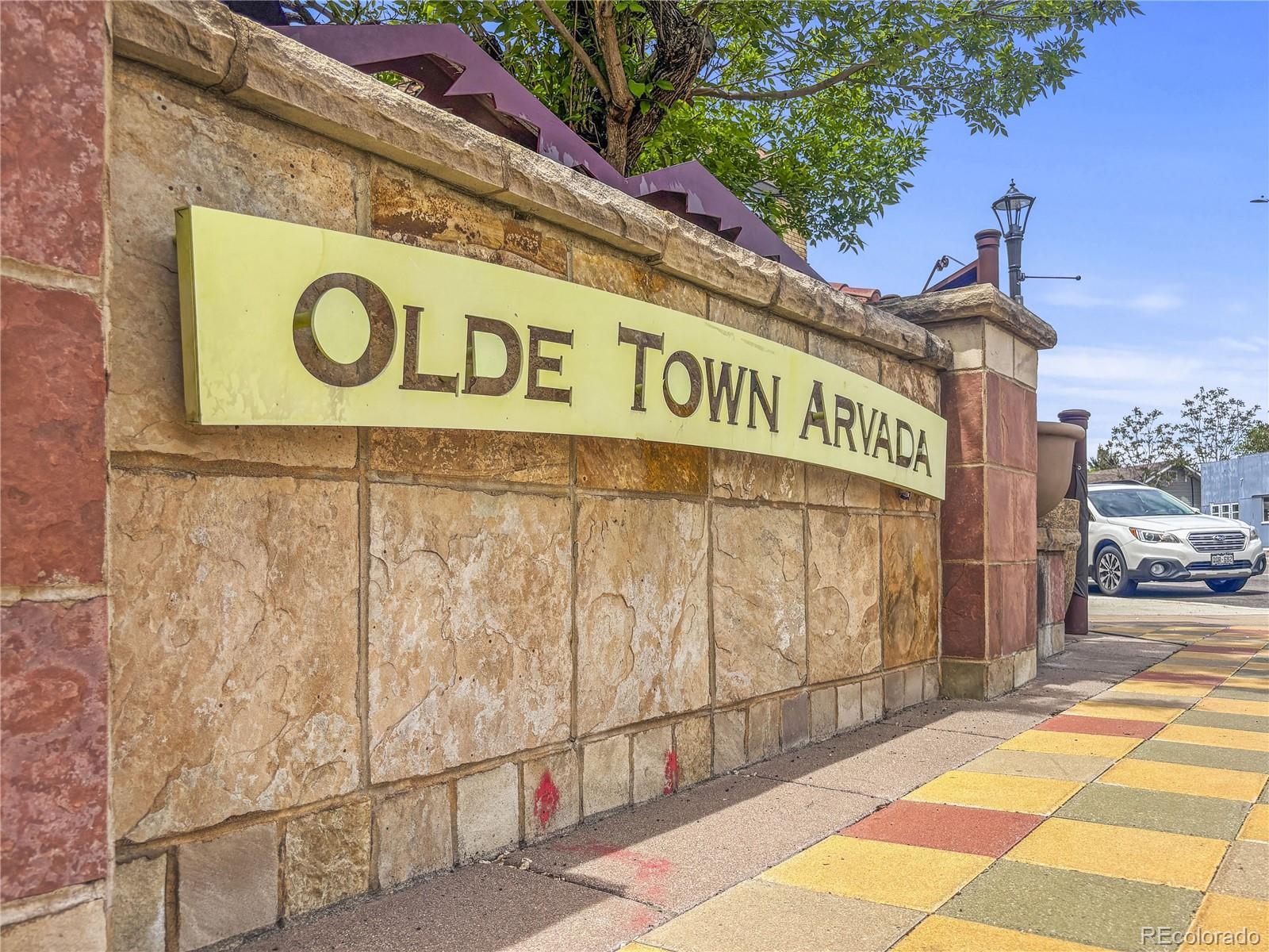MLS Image #41 for 5995  estes street,arvada, Colorado