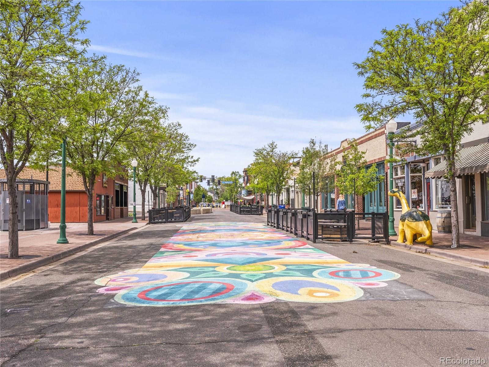 MLS Image #42 for 5995  estes street,arvada, Colorado