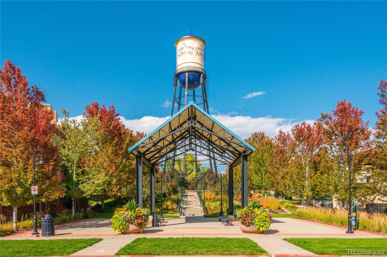 MLS Image #45 for 5995  estes street,arvada, Colorado