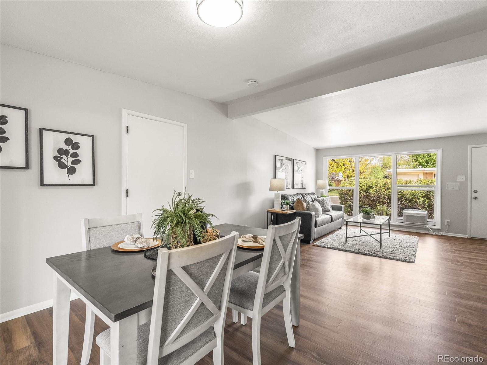 MLS Image #6 for 5995  estes street,arvada, Colorado