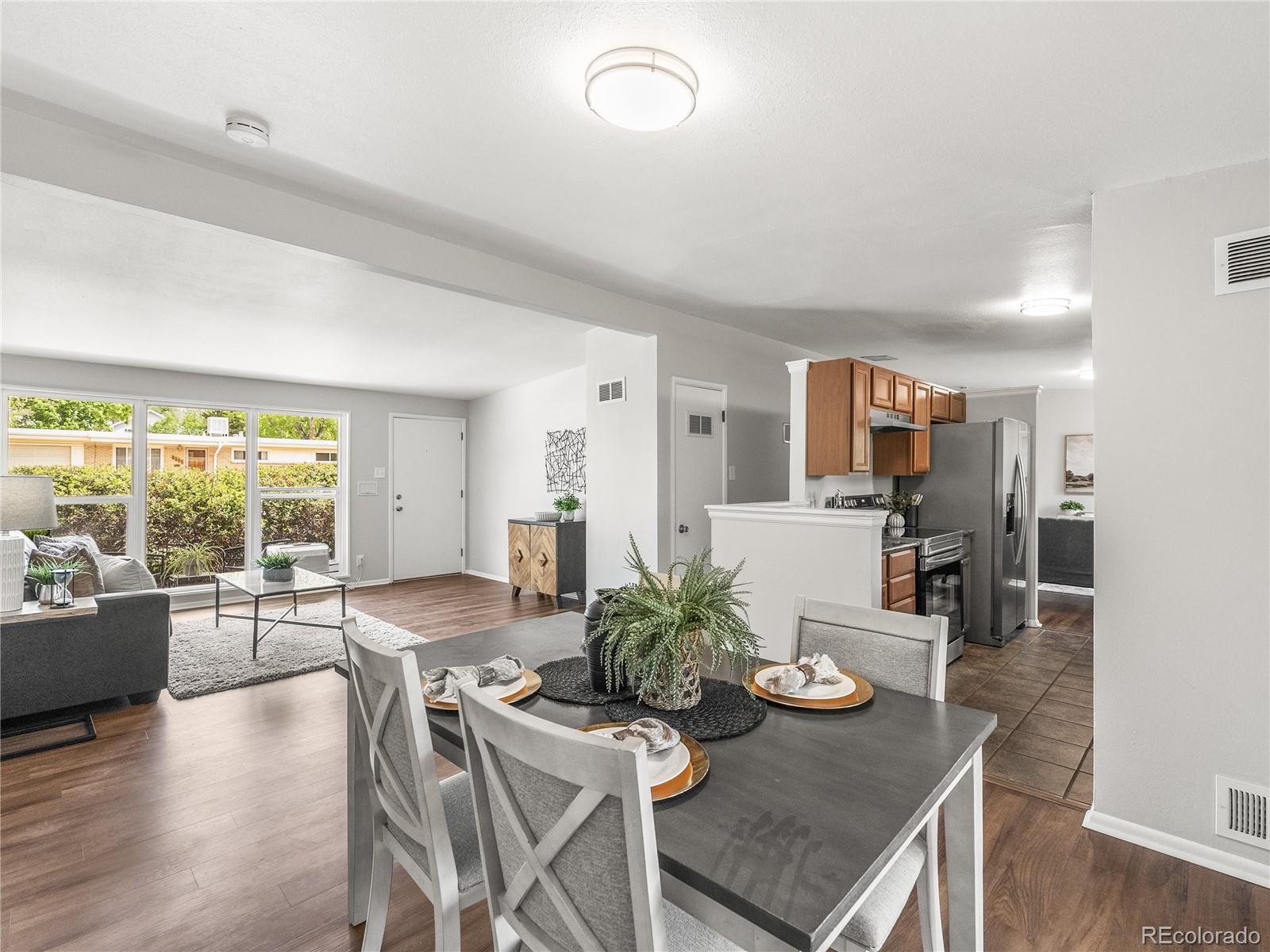 MLS Image #7 for 5995  estes street,arvada, Colorado
