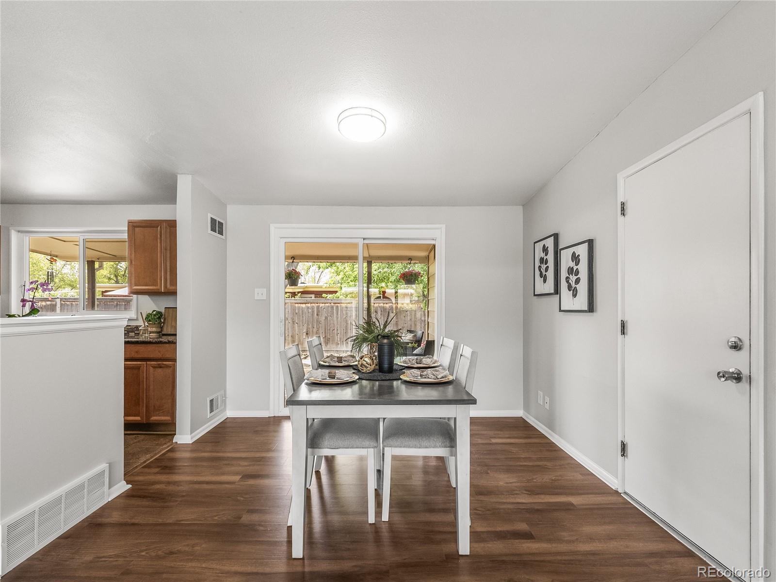 MLS Image #9 for 5995  estes street,arvada, Colorado