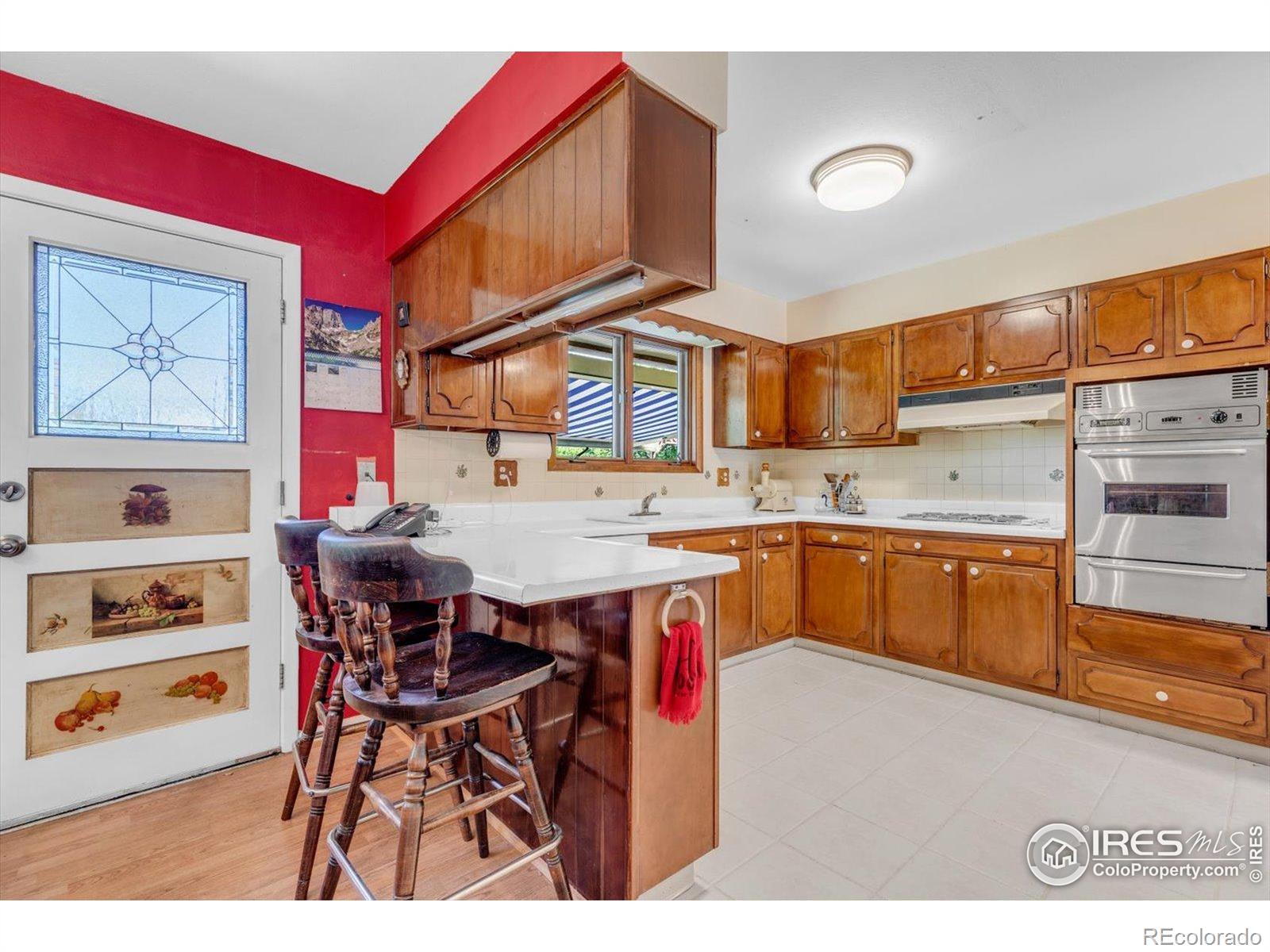 MLS Image #13 for 3735  britting avenue,boulder, Colorado