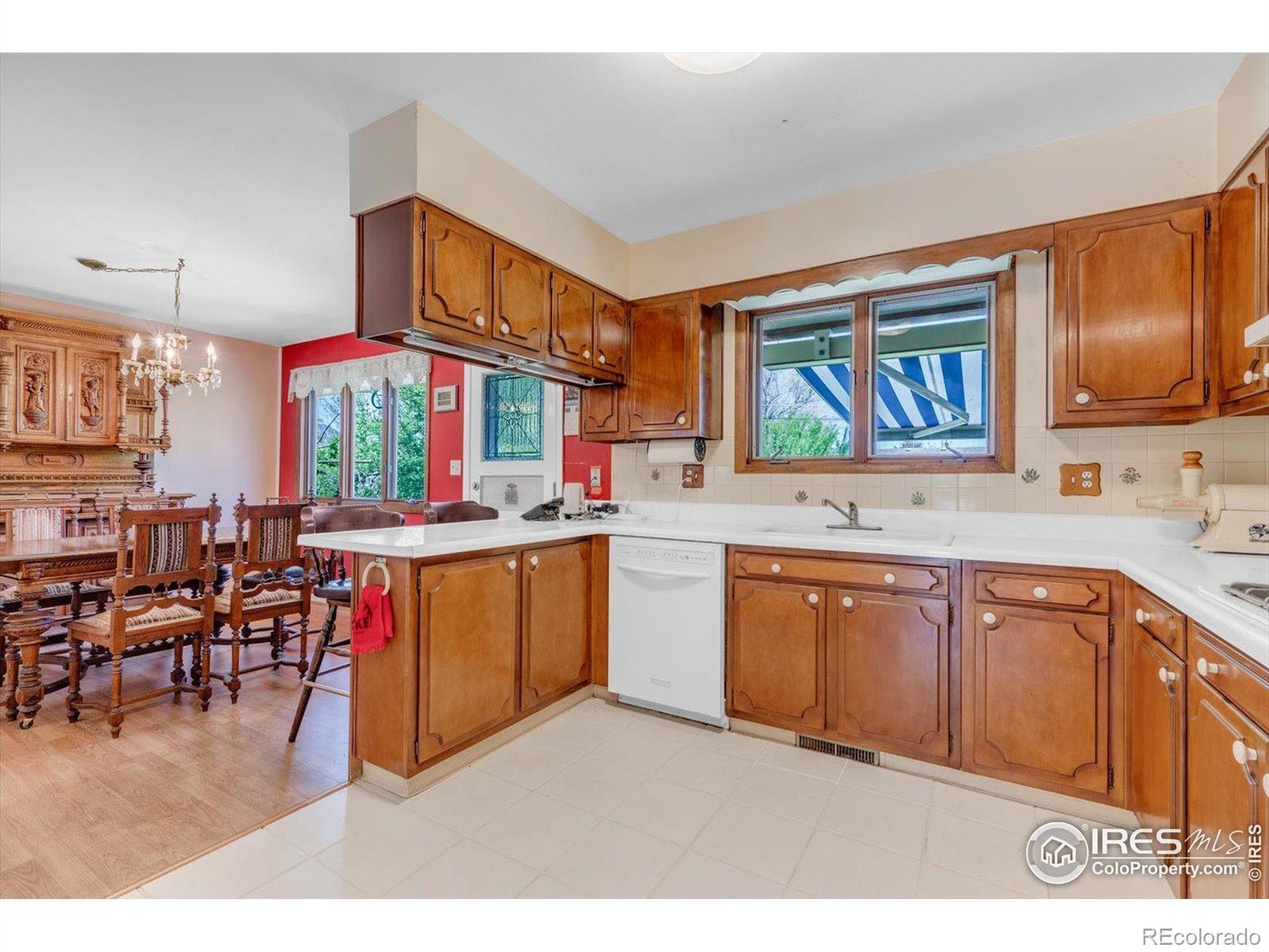 MLS Image #14 for 3735  britting avenue,boulder, Colorado
