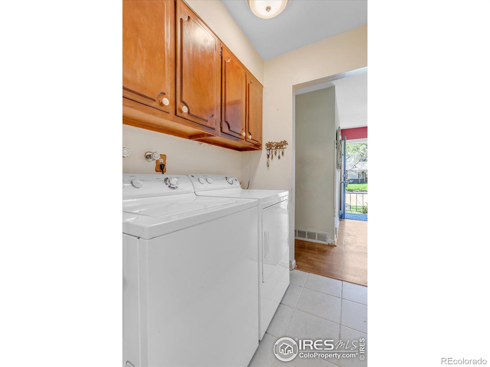 MLS Image #16 for 3735  britting avenue,boulder, Colorado