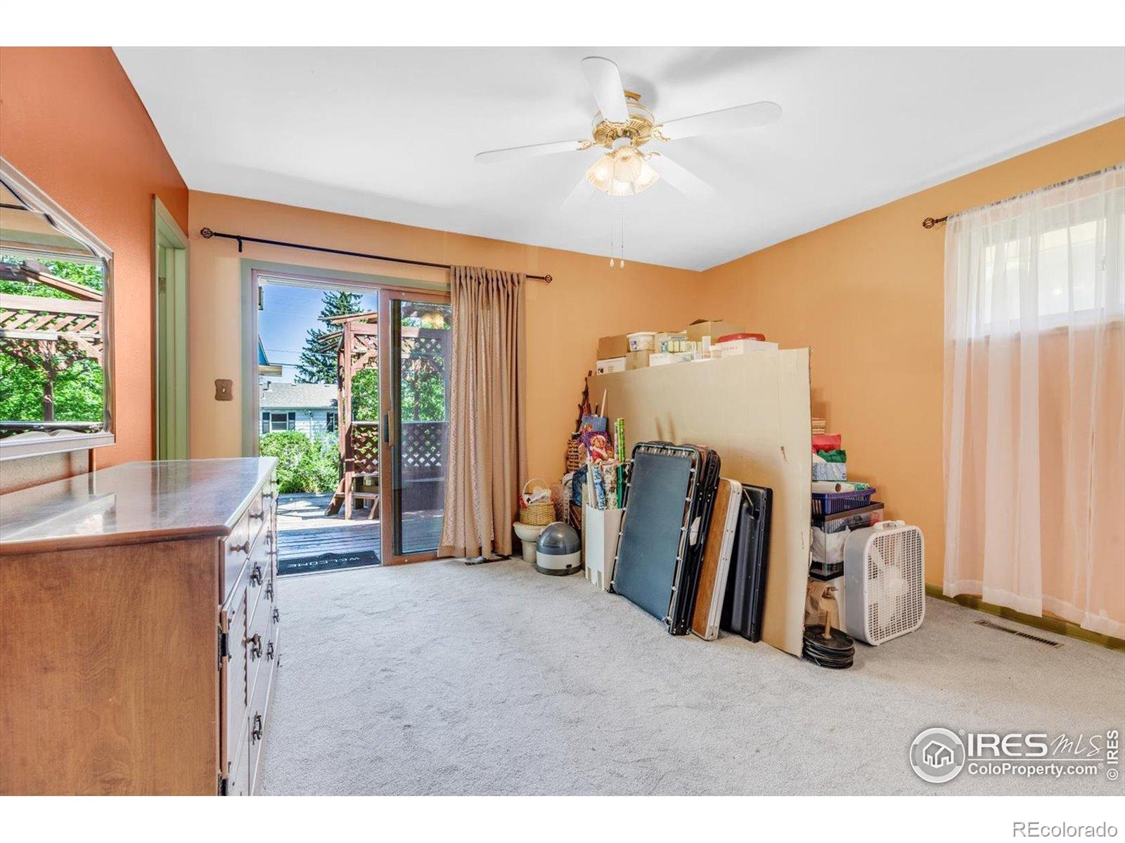 MLS Image #17 for 3735  britting avenue,boulder, Colorado