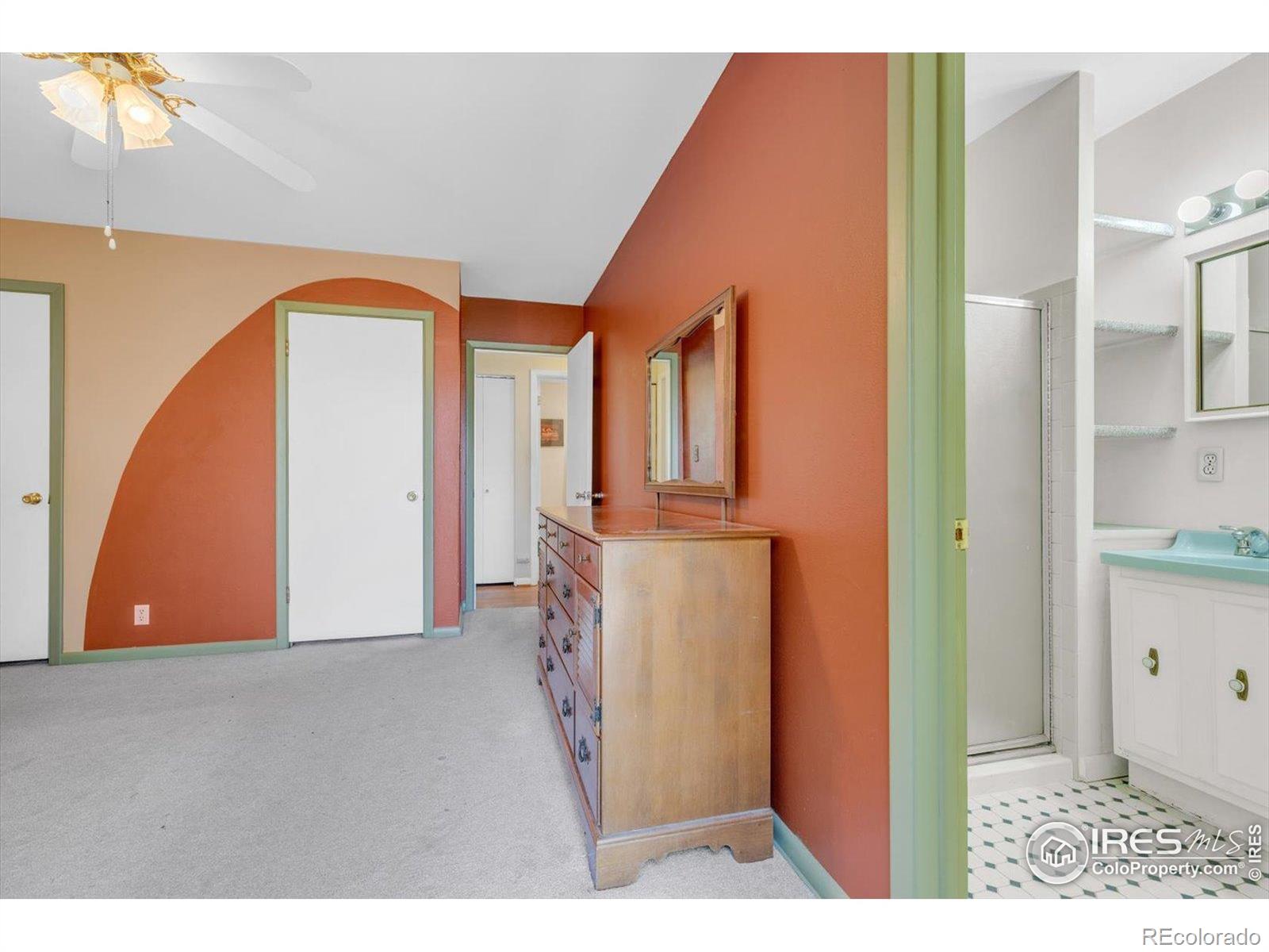 MLS Image #20 for 3735  britting avenue,boulder, Colorado