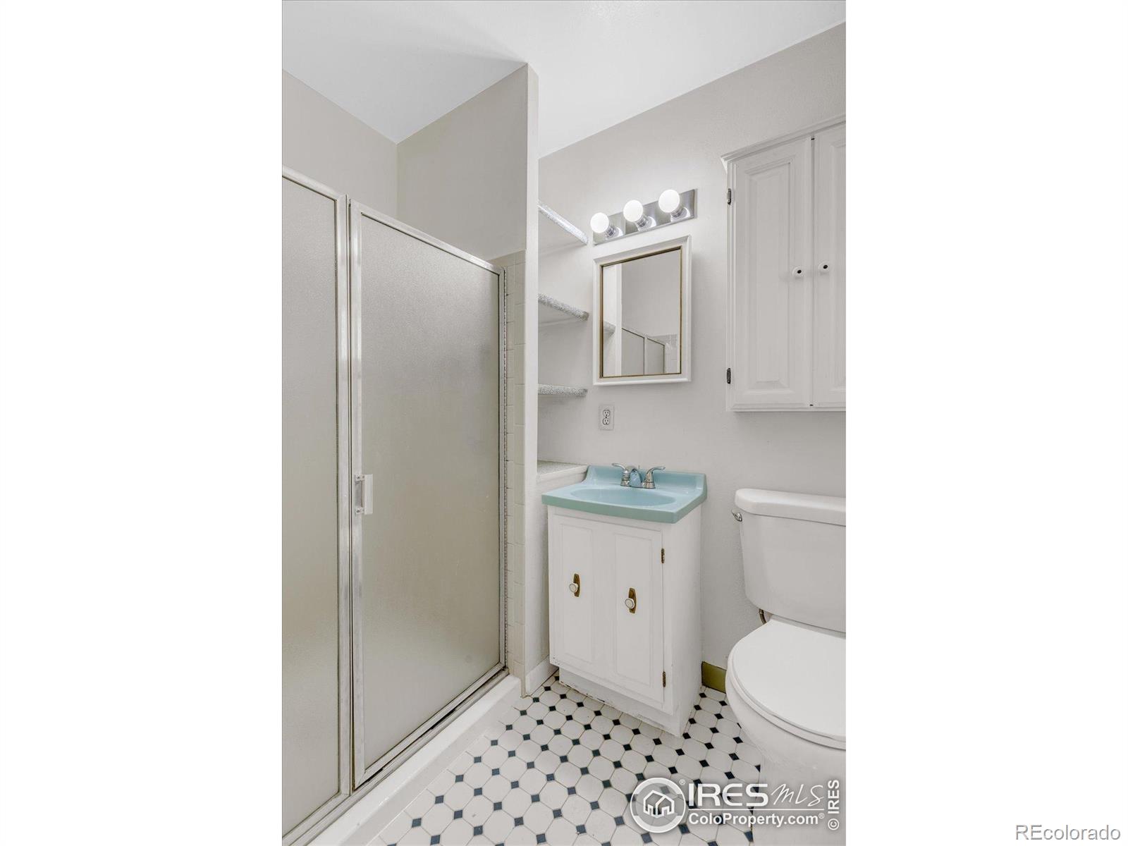 MLS Image #21 for 3735  britting avenue,boulder, Colorado
