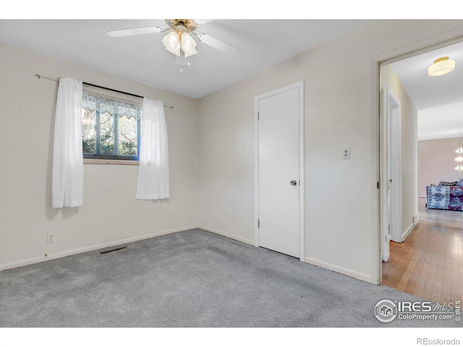 MLS Image #22 for 3735  britting avenue,boulder, Colorado