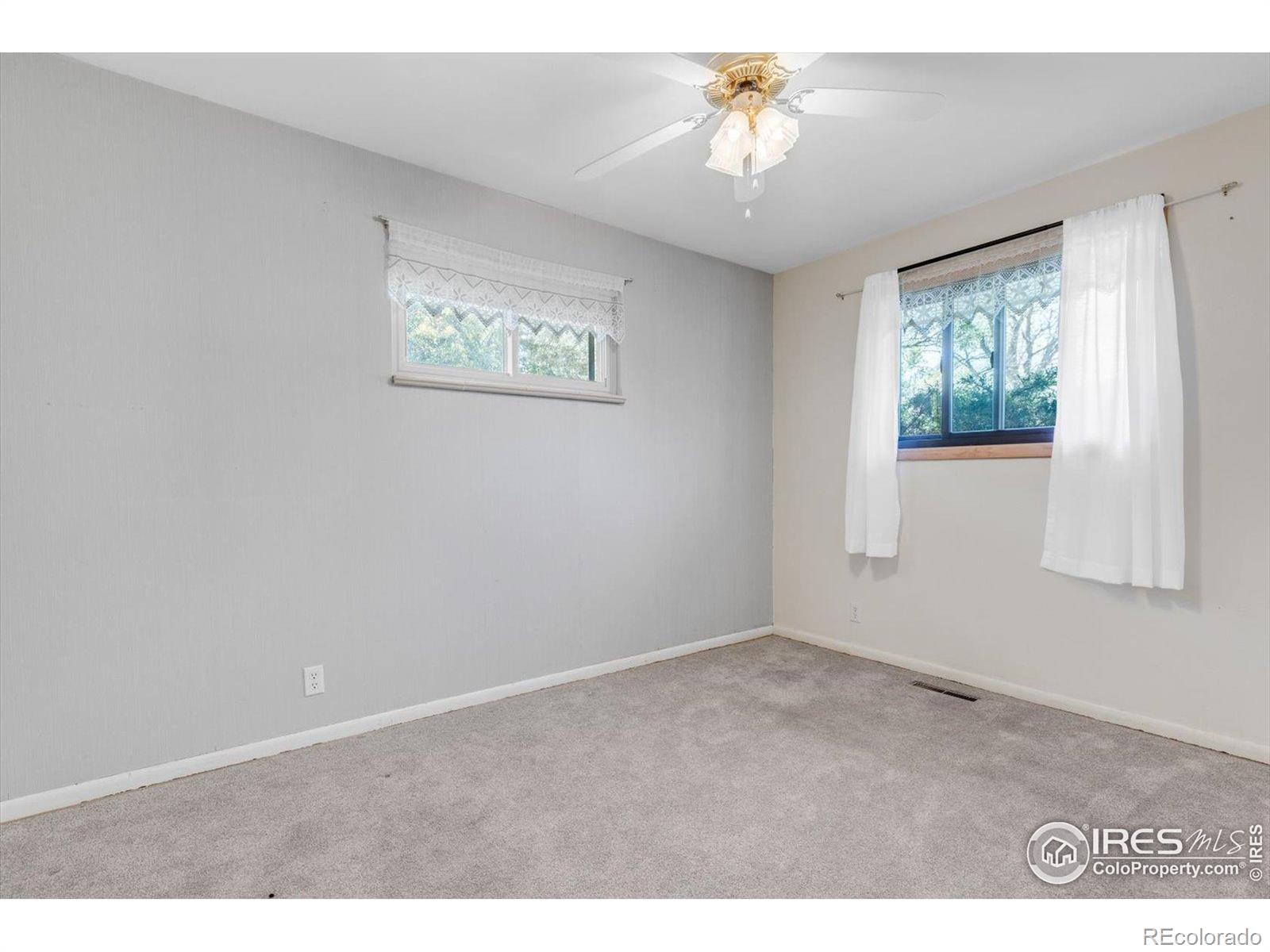 MLS Image #23 for 3735  britting avenue,boulder, Colorado
