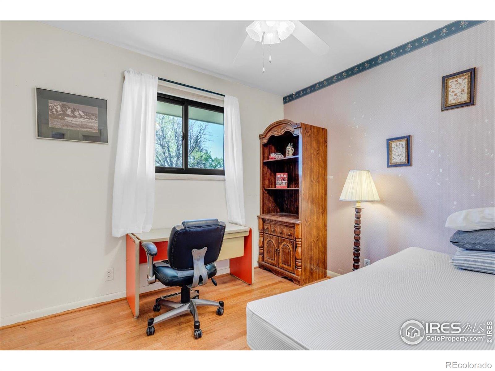 MLS Image #24 for 3735  britting avenue,boulder, Colorado