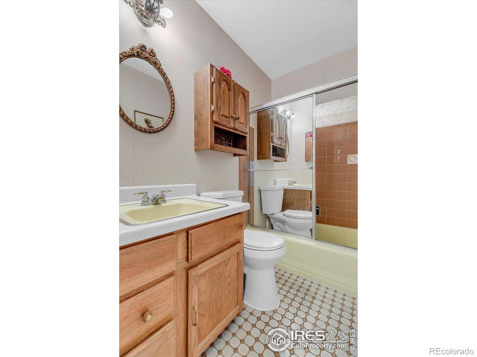 MLS Image #25 for 3735  britting avenue,boulder, Colorado