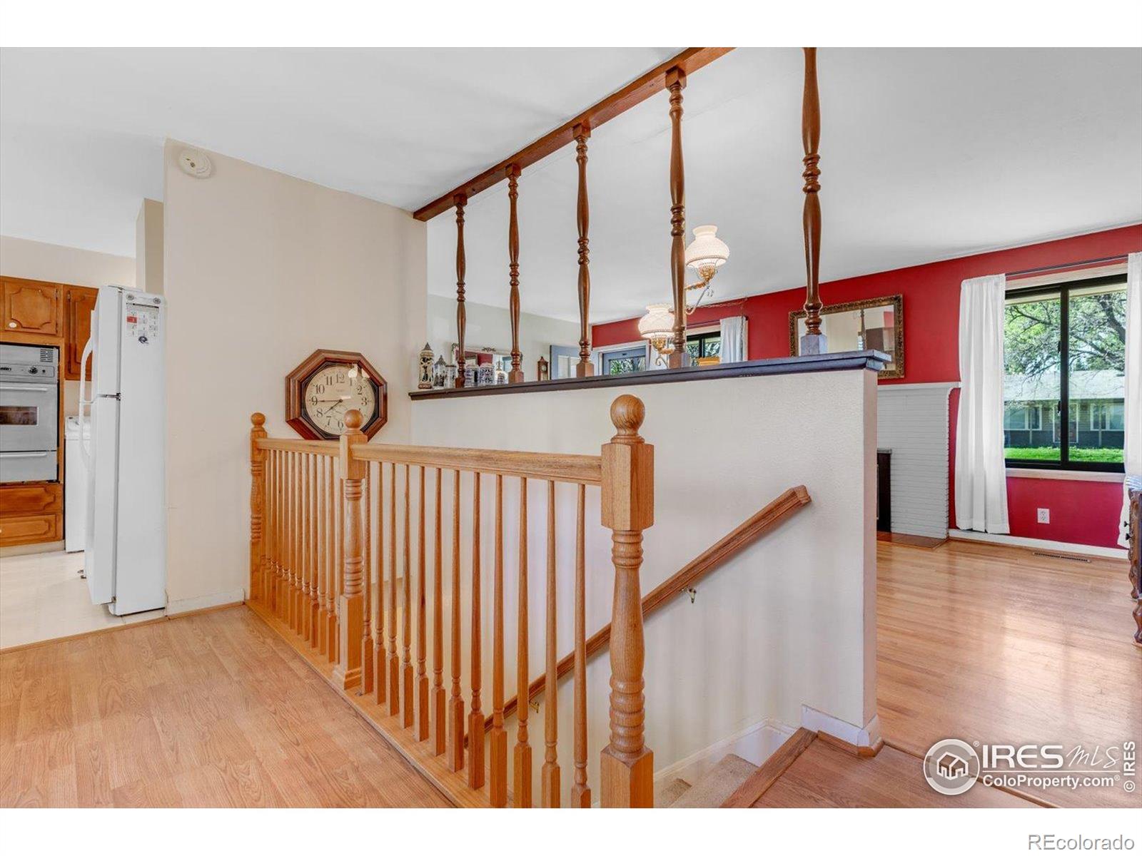 MLS Image #26 for 3735  britting avenue,boulder, Colorado
