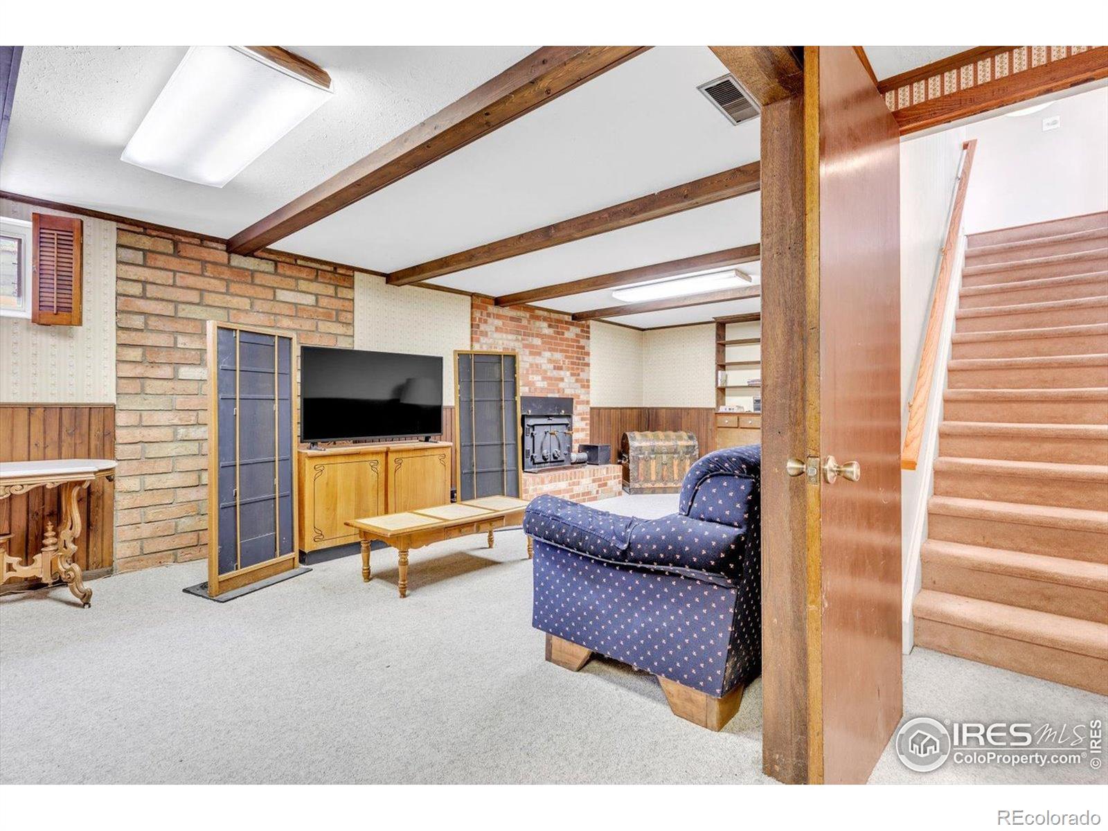 MLS Image #27 for 3735  britting avenue,boulder, Colorado