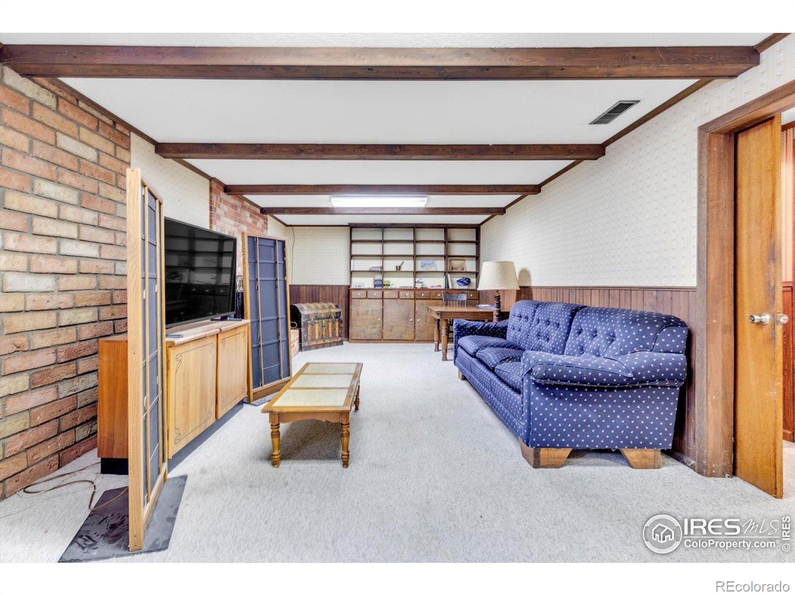 MLS Image #29 for 3735  britting avenue,boulder, Colorado