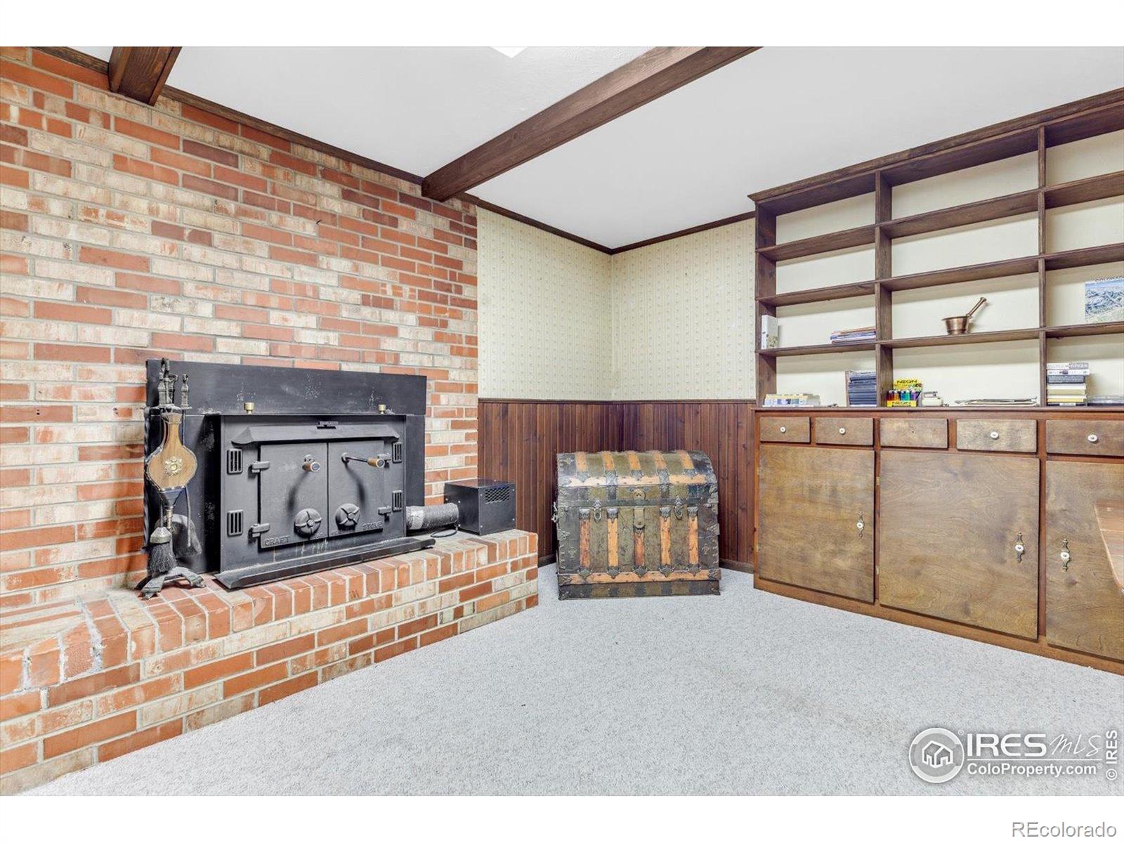 MLS Image #30 for 3735  britting avenue,boulder, Colorado
