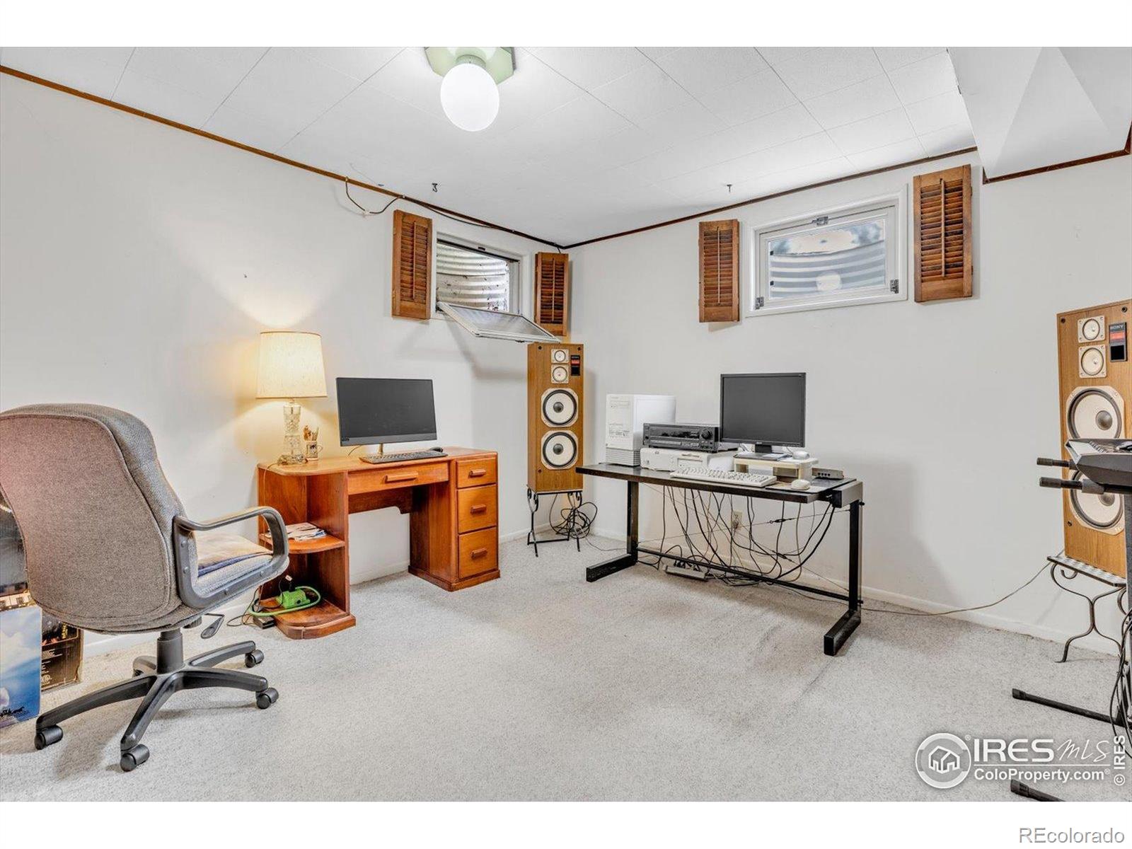 MLS Image #32 for 3735  britting avenue,boulder, Colorado