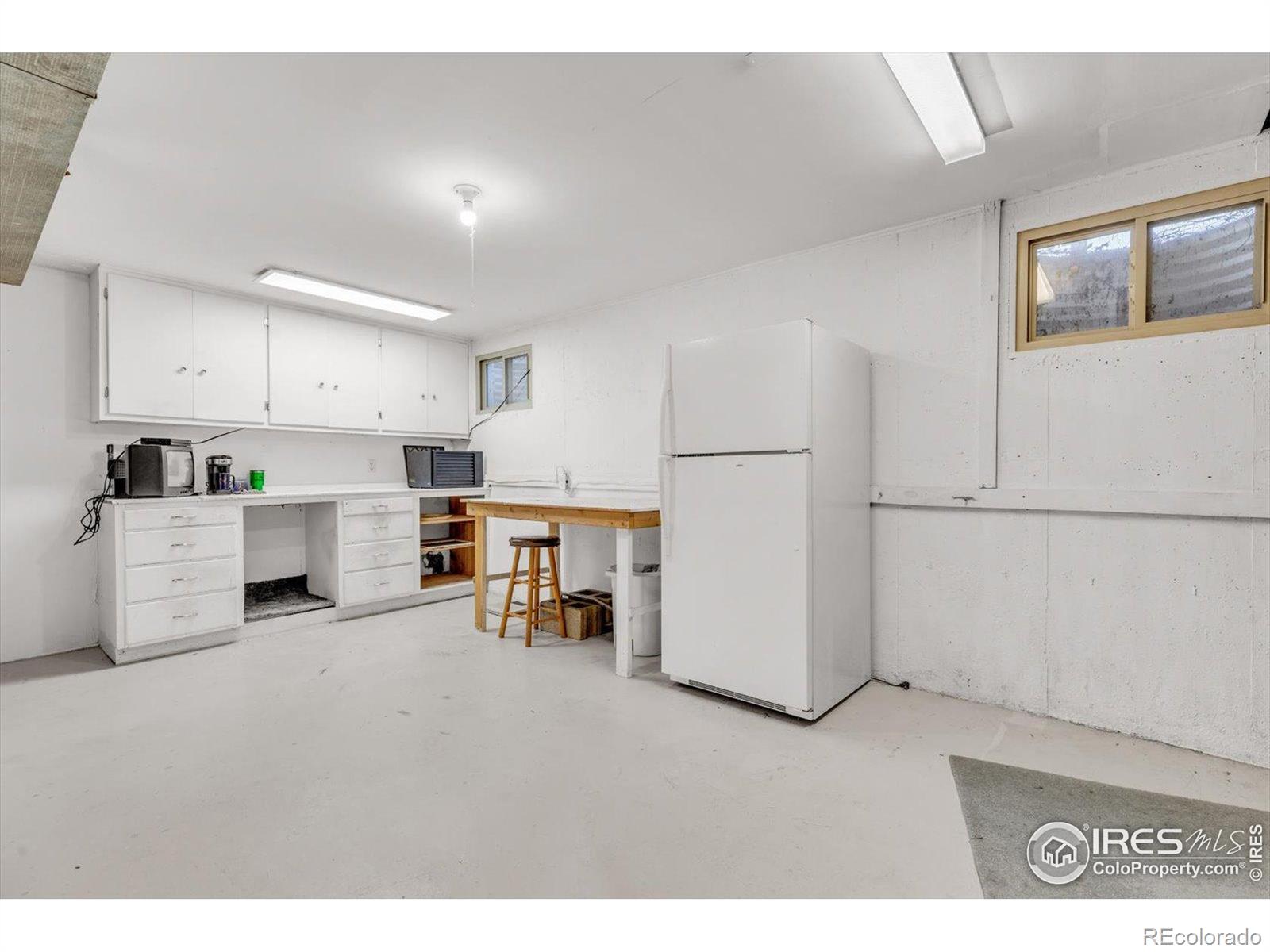 MLS Image #35 for 3735  britting avenue,boulder, Colorado