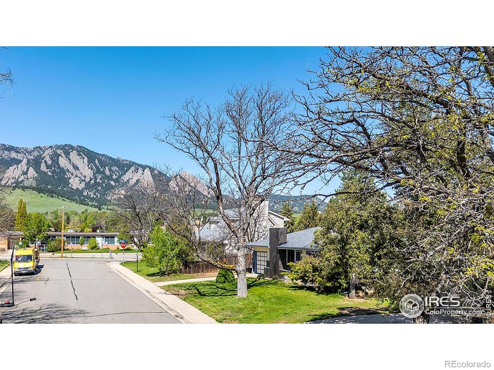 MLS Image #36 for 3735  britting avenue,boulder, Colorado