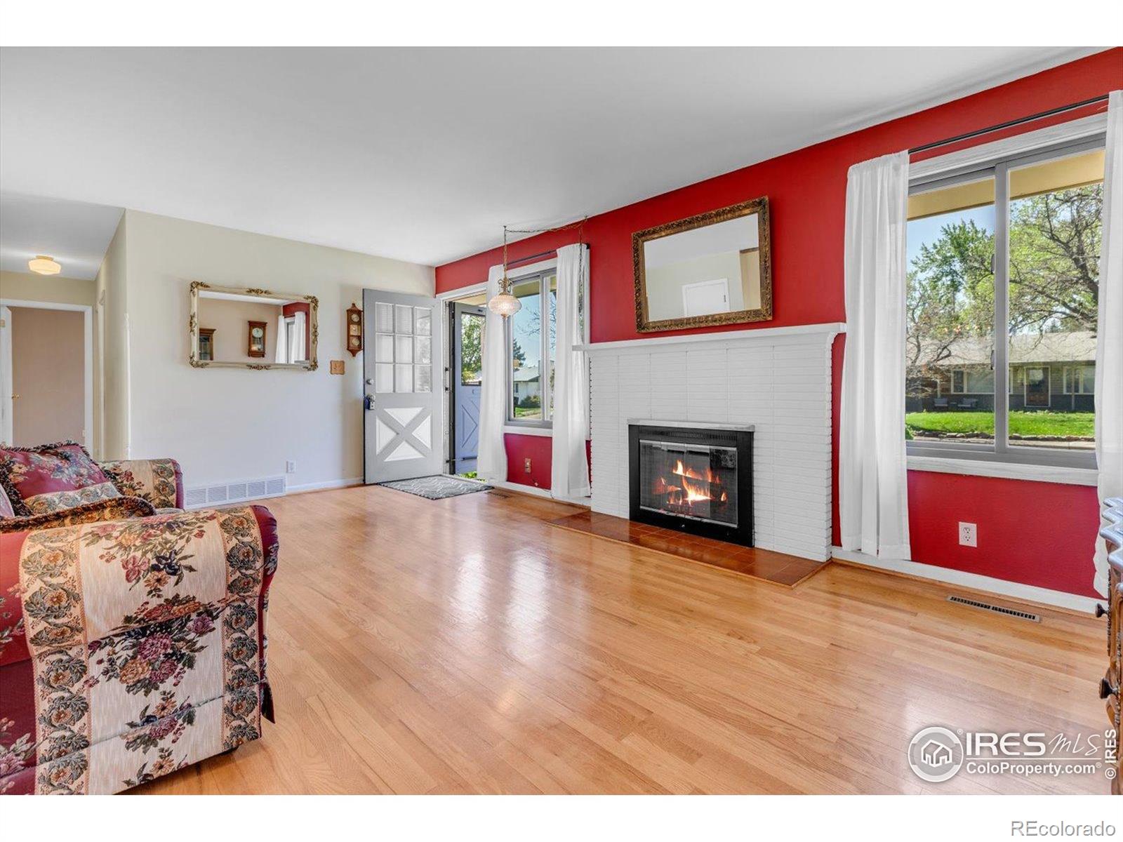 MLS Image #5 for 3735  britting avenue,boulder, Colorado
