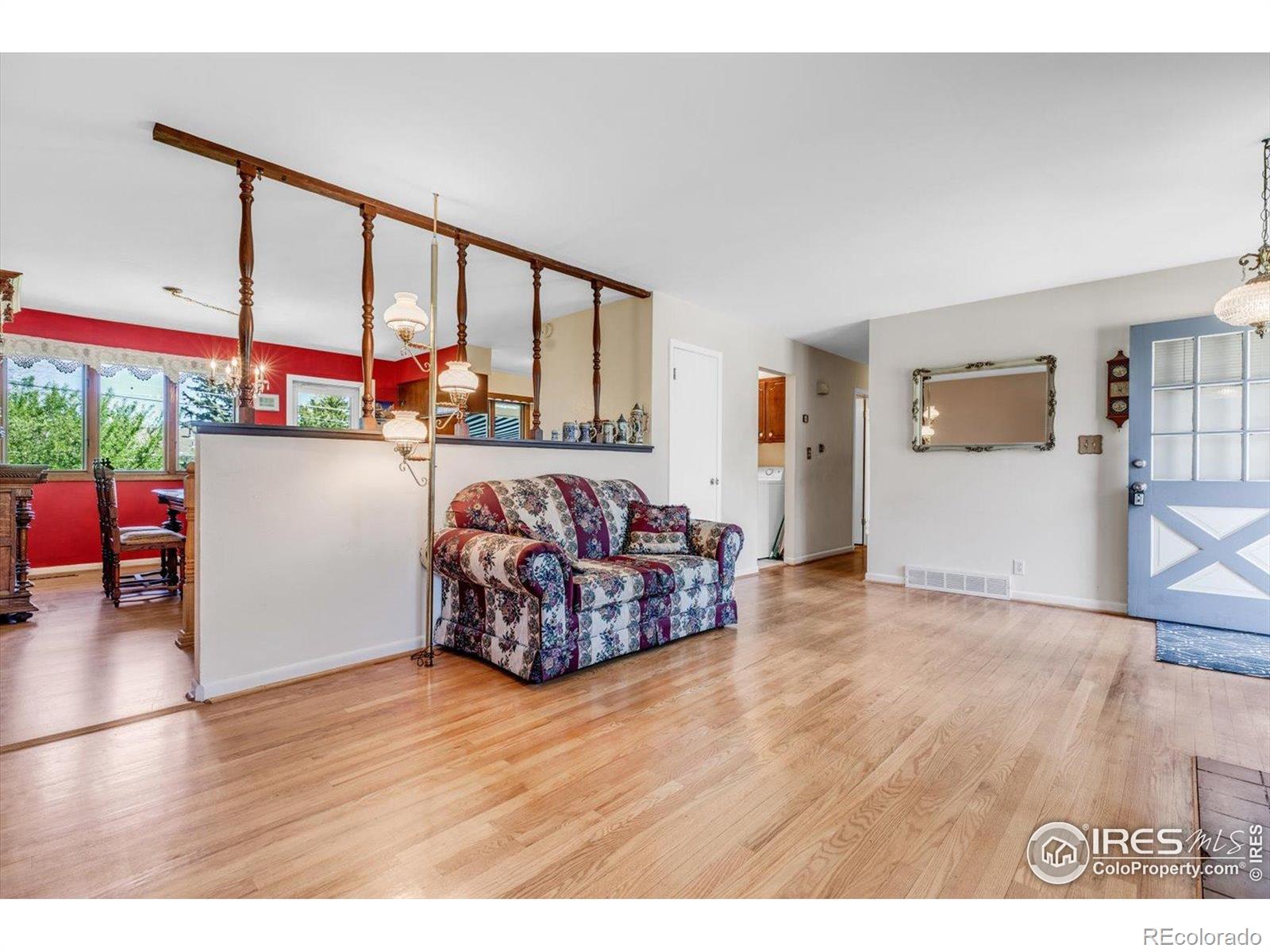 MLS Image #6 for 3735  britting avenue,boulder, Colorado