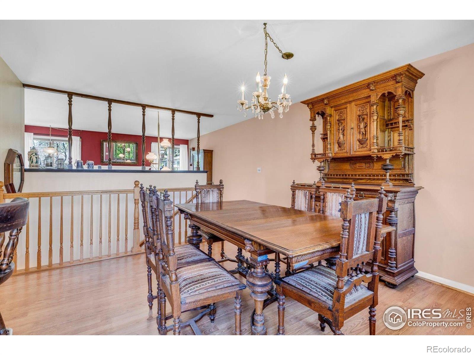 MLS Image #7 for 3735  britting avenue,boulder, Colorado