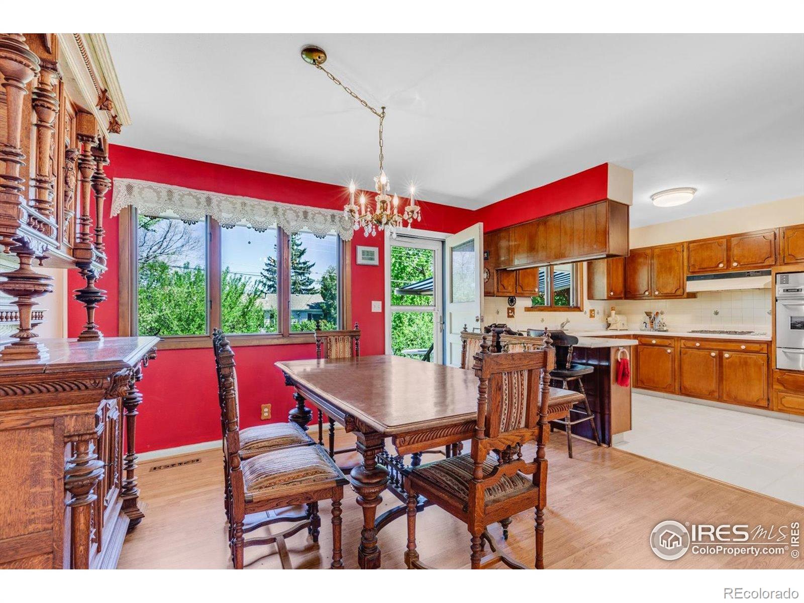 MLS Image #8 for 3735  britting avenue,boulder, Colorado
