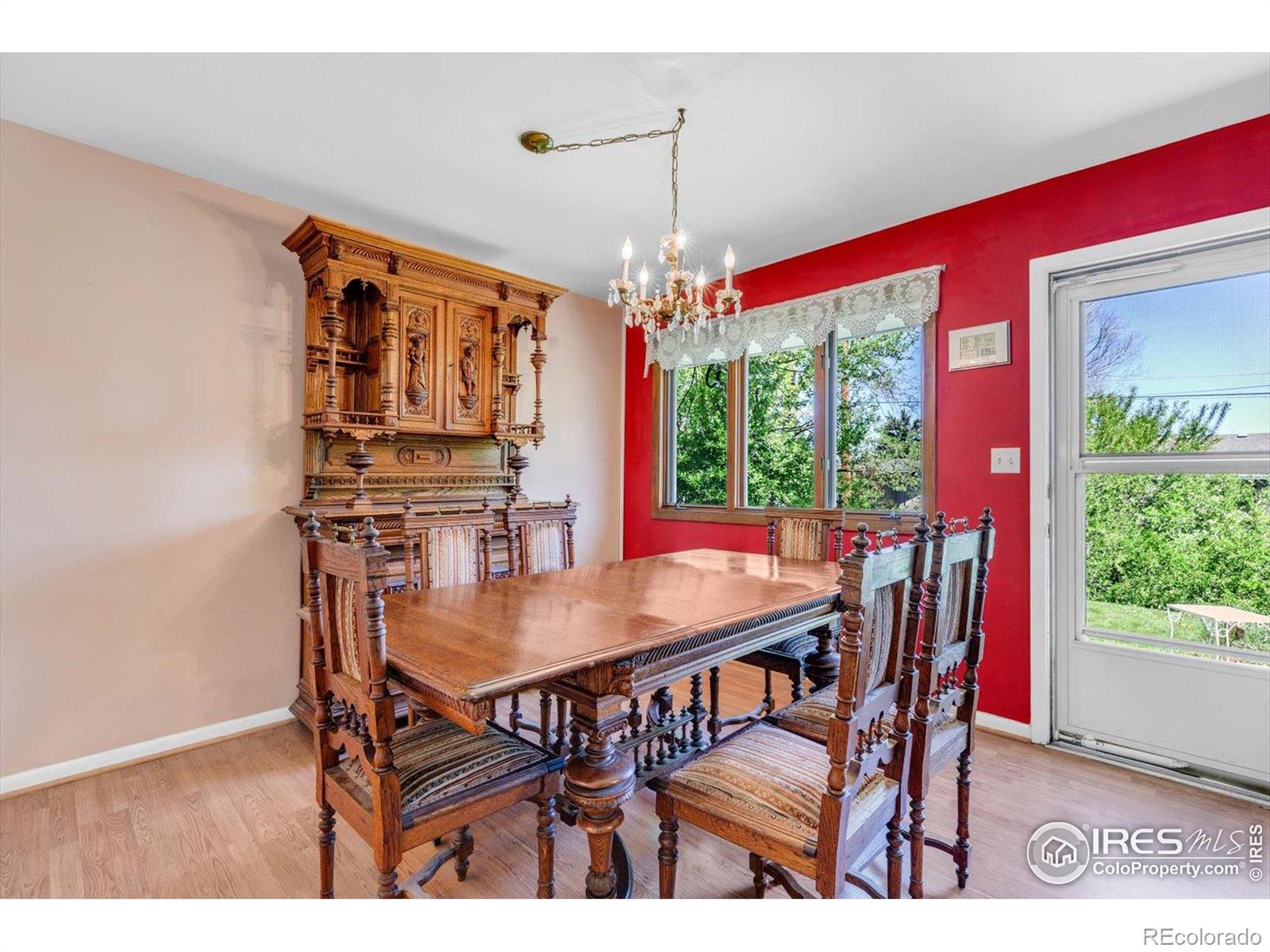 MLS Image #9 for 3735  britting avenue,boulder, Colorado