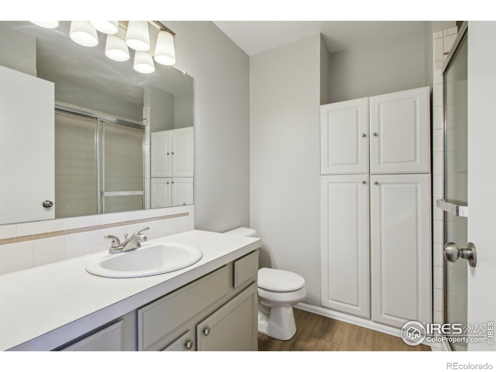 MLS Image #10 for 2136  3rd street,loveland, Colorado