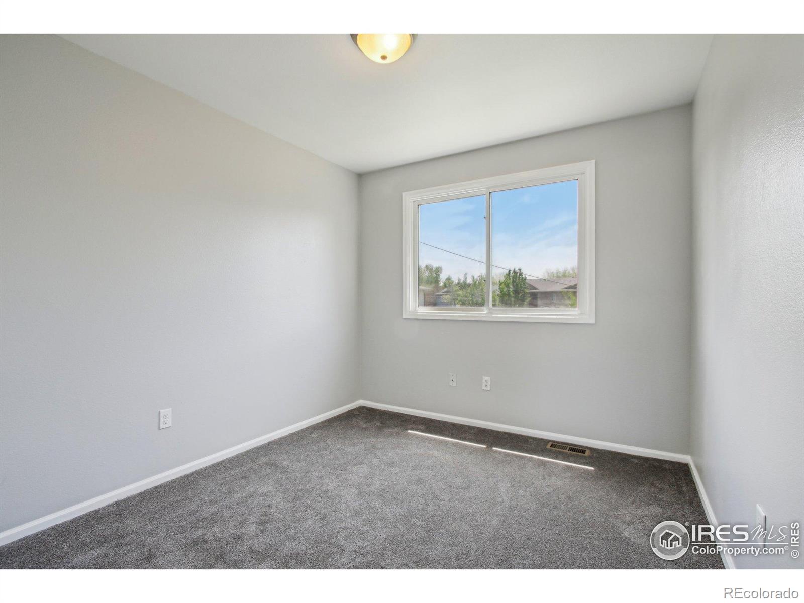 MLS Image #11 for 2136  3rd street,loveland, Colorado