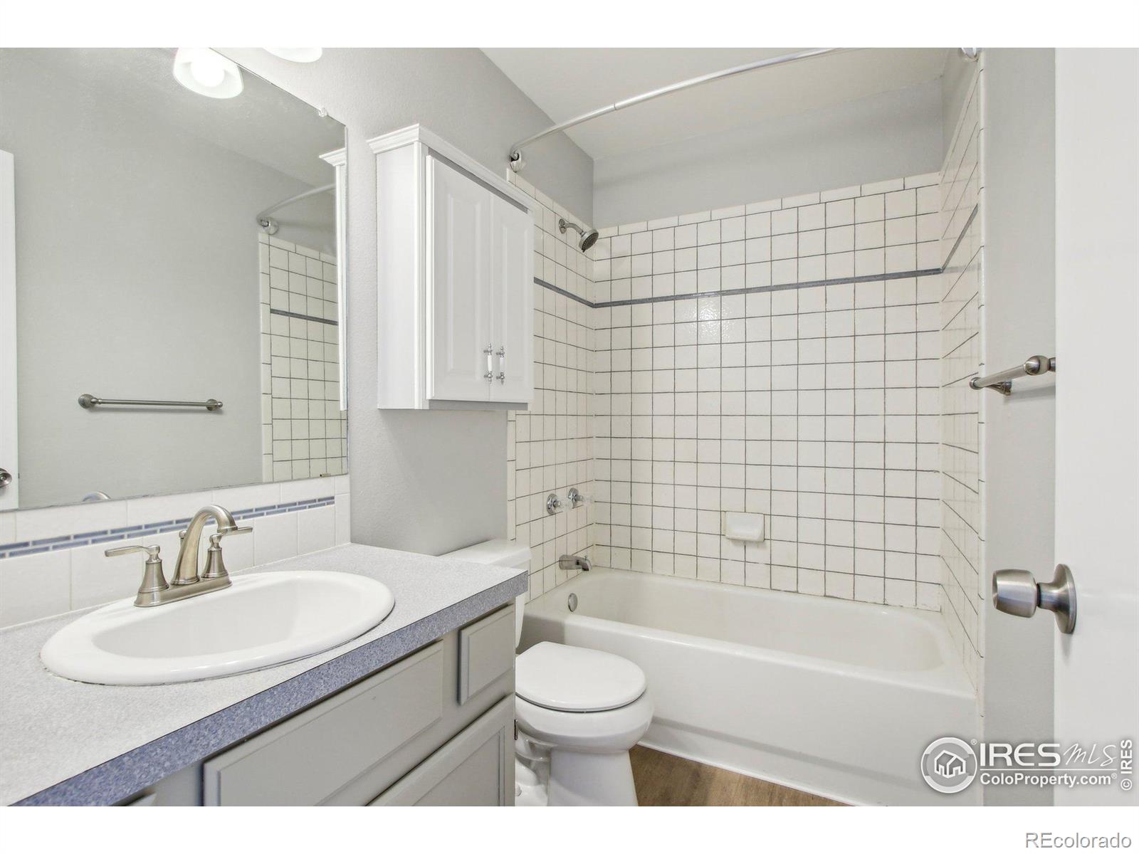 MLS Image #12 for 2136  3rd street,loveland, Colorado