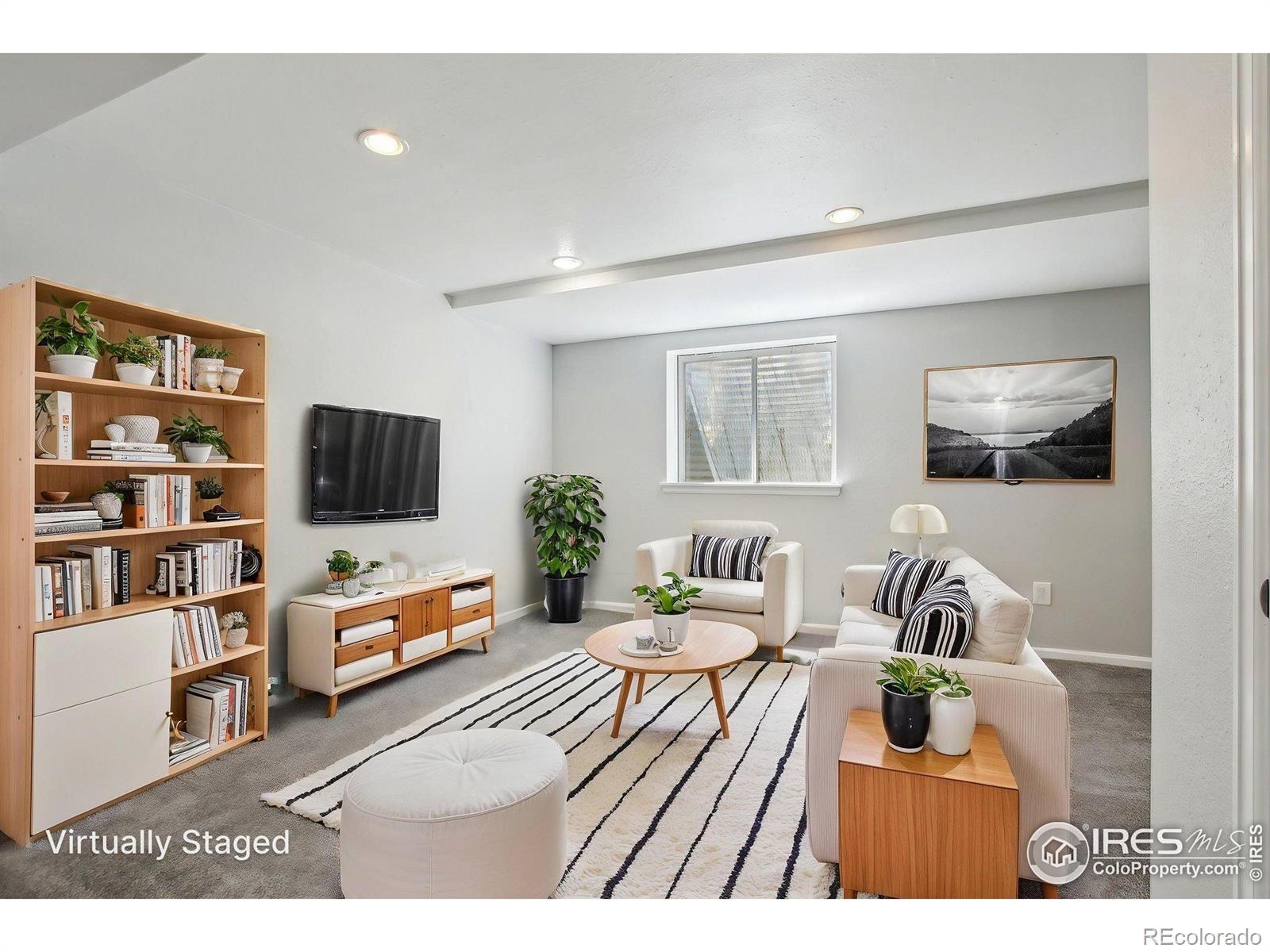 MLS Image #13 for 2136  3rd street,loveland, Colorado