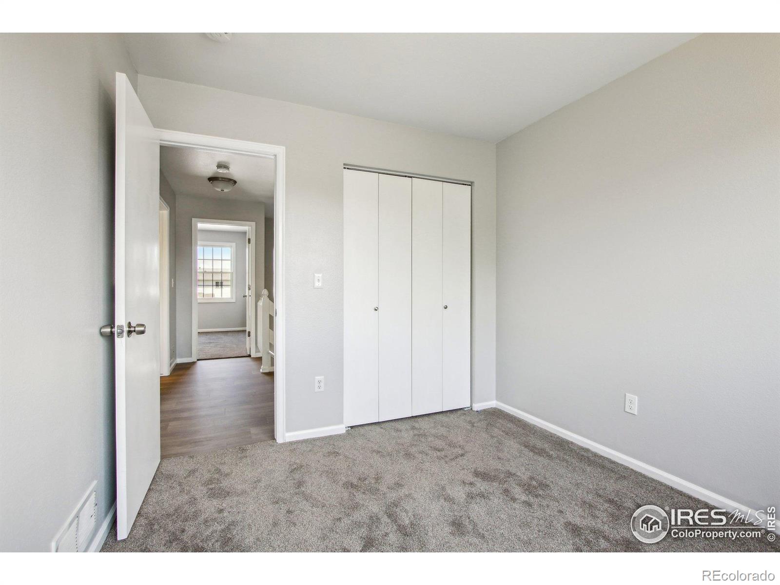 MLS Image #15 for 2136  3rd street,loveland, Colorado