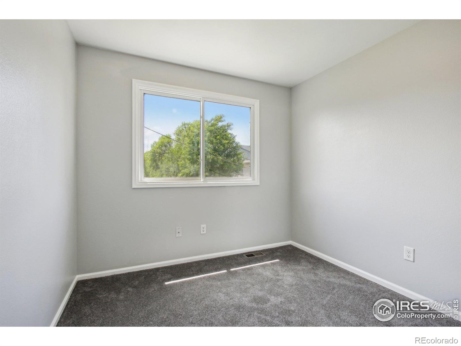MLS Image #16 for 2136  3rd street,loveland, Colorado