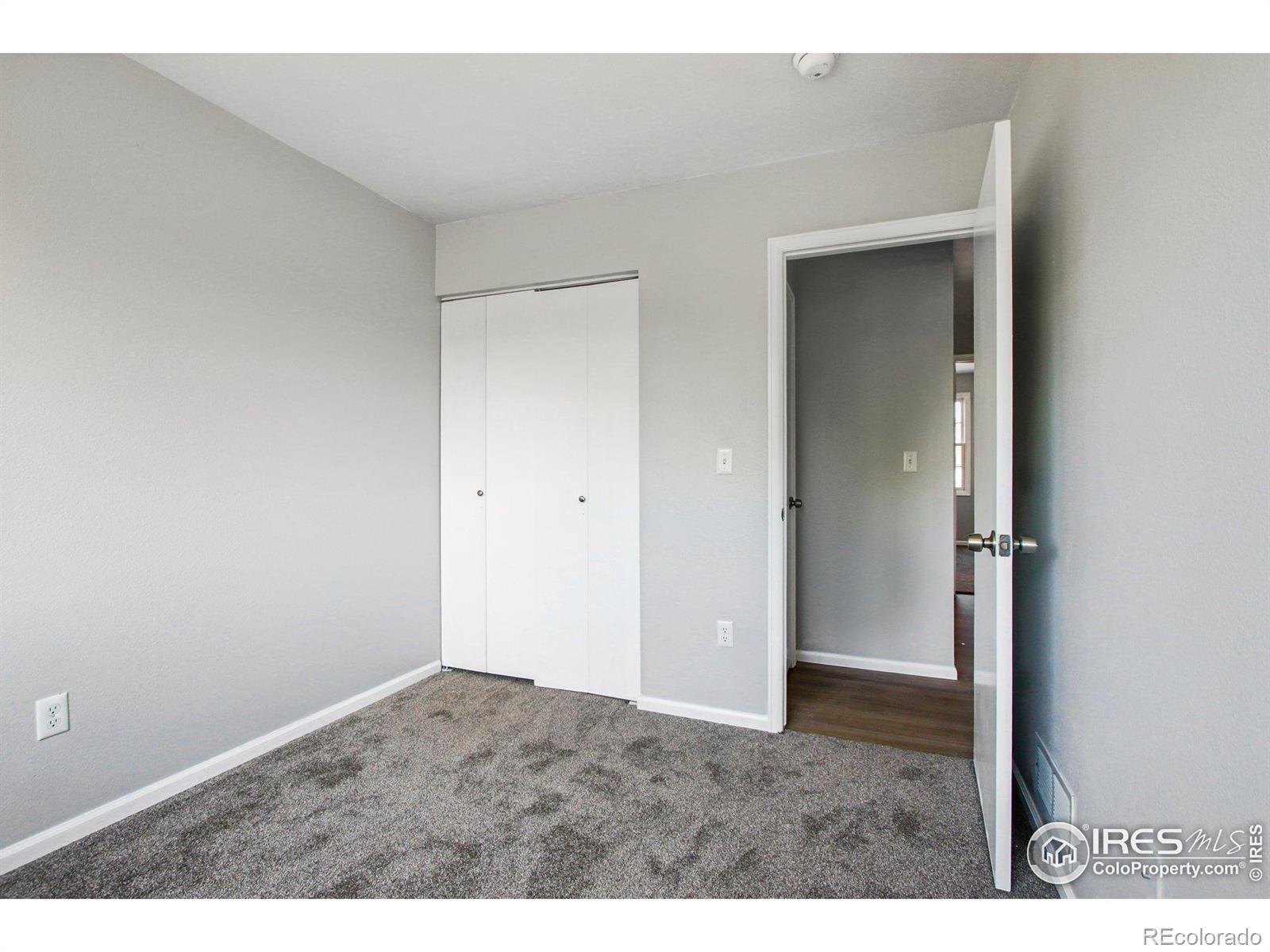 MLS Image #17 for 2136  3rd street,loveland, Colorado
