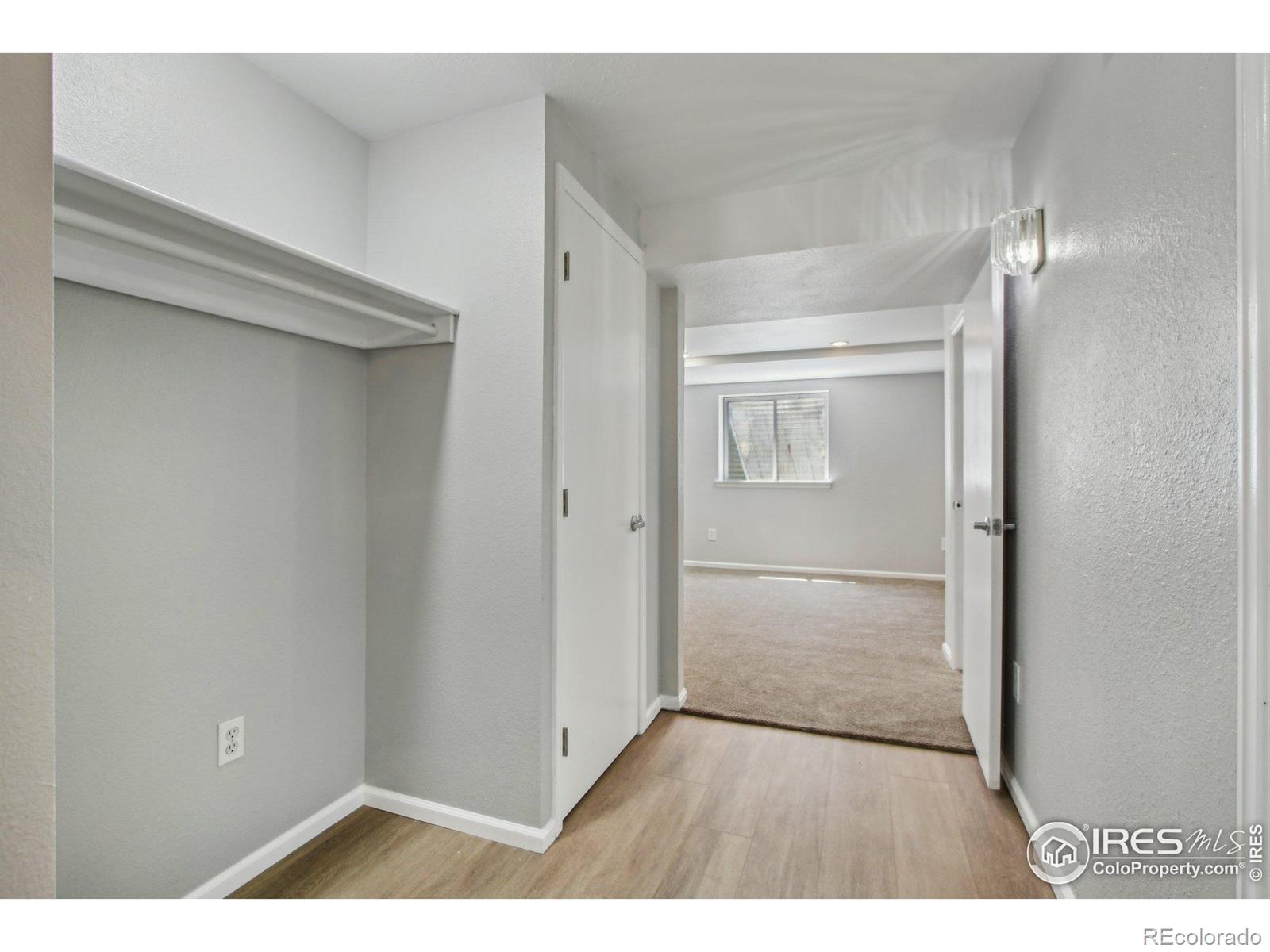 MLS Image #19 for 2136  3rd street,loveland, Colorado