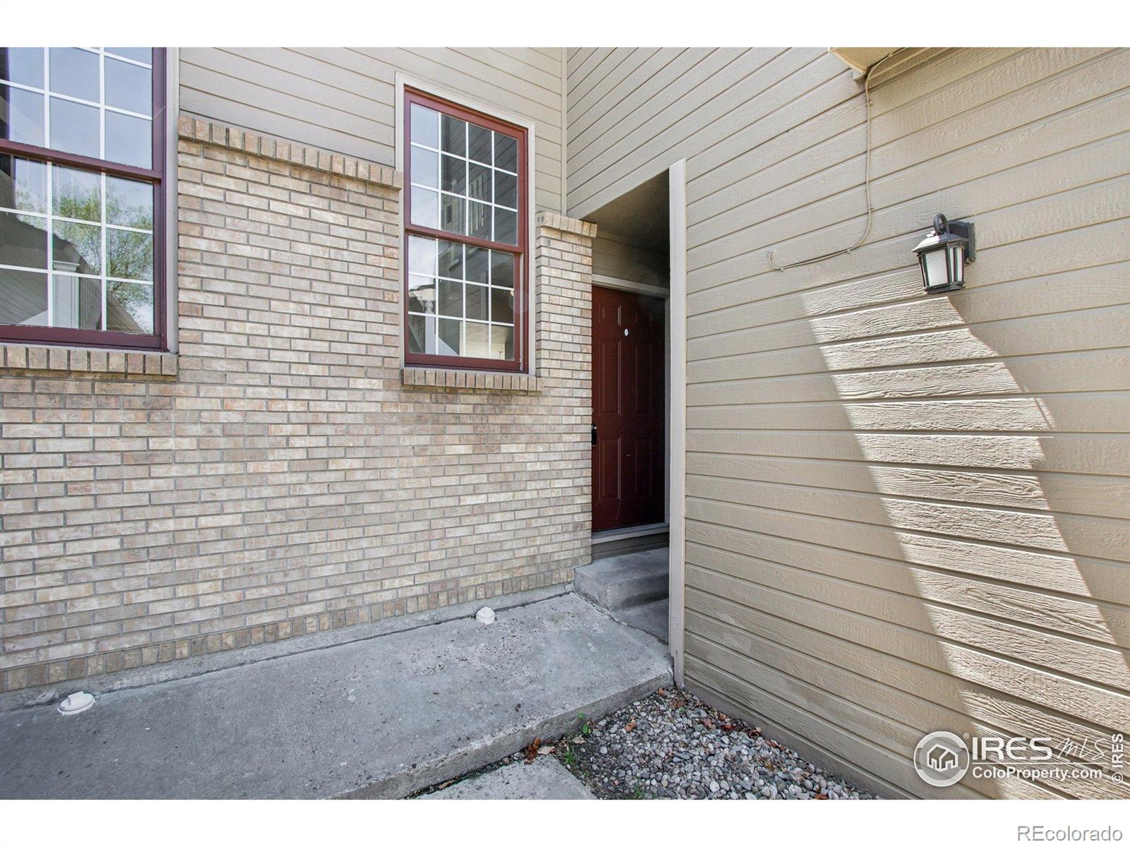 MLS Image #2 for 2136  3rd street,loveland, Colorado