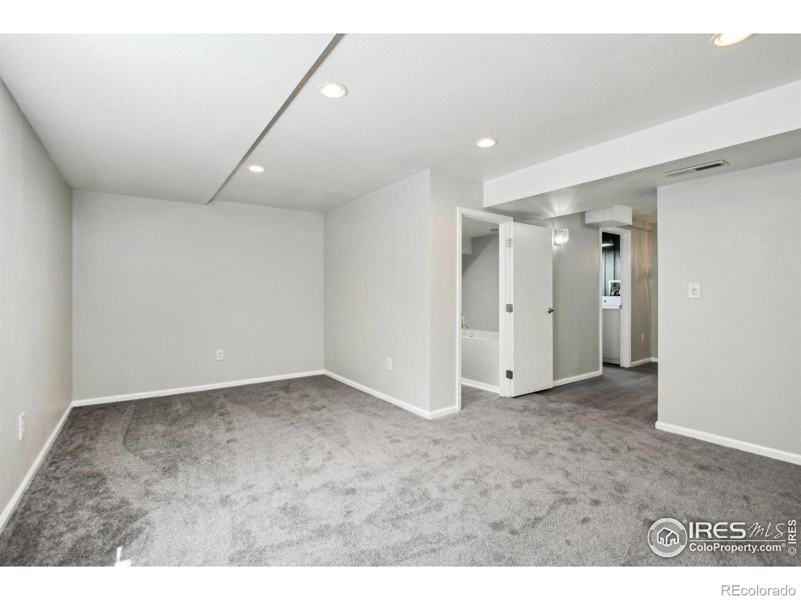 MLS Image #20 for 2136  3rd street,loveland, Colorado