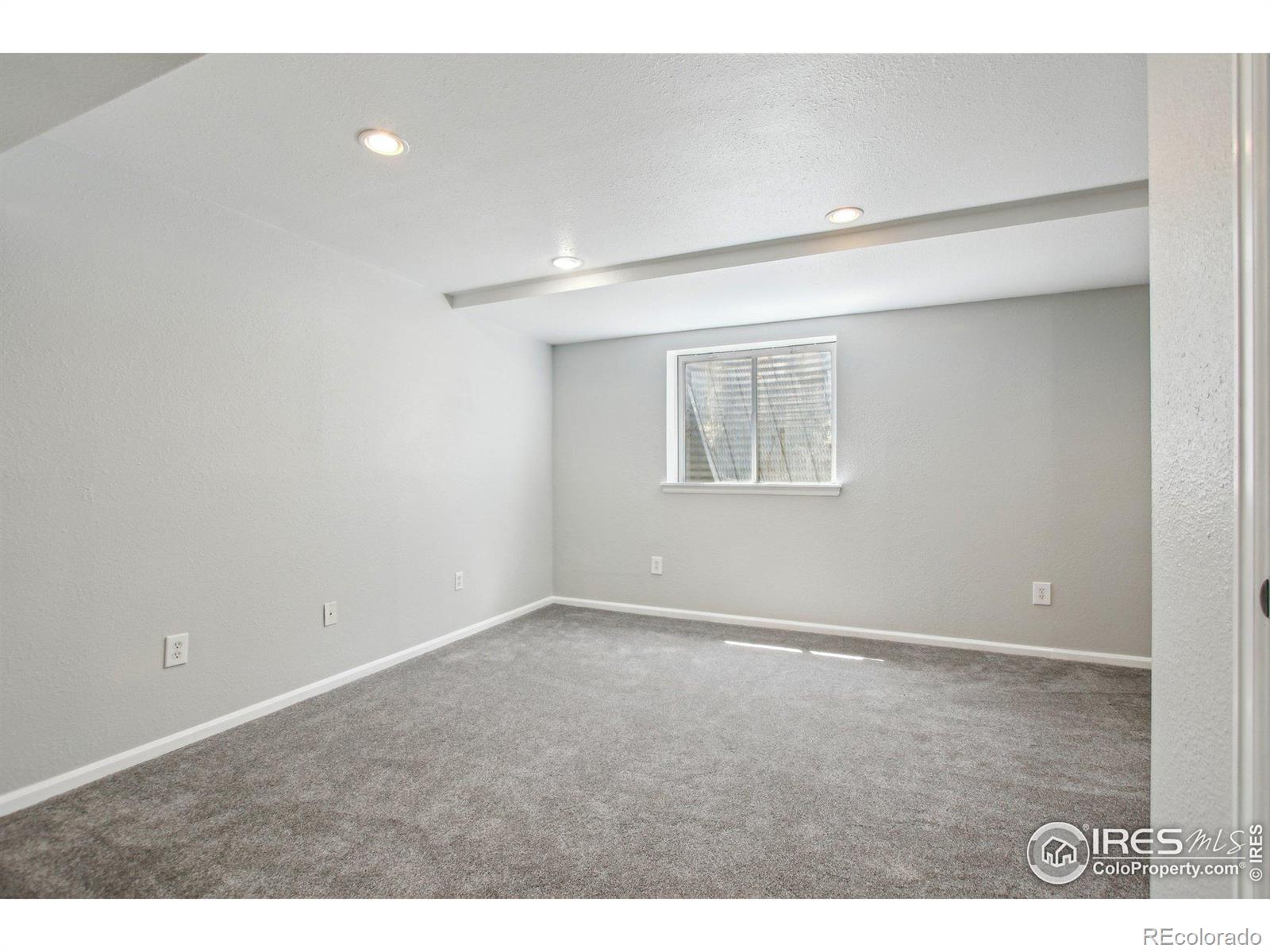 MLS Image #21 for 2136  3rd street,loveland, Colorado
