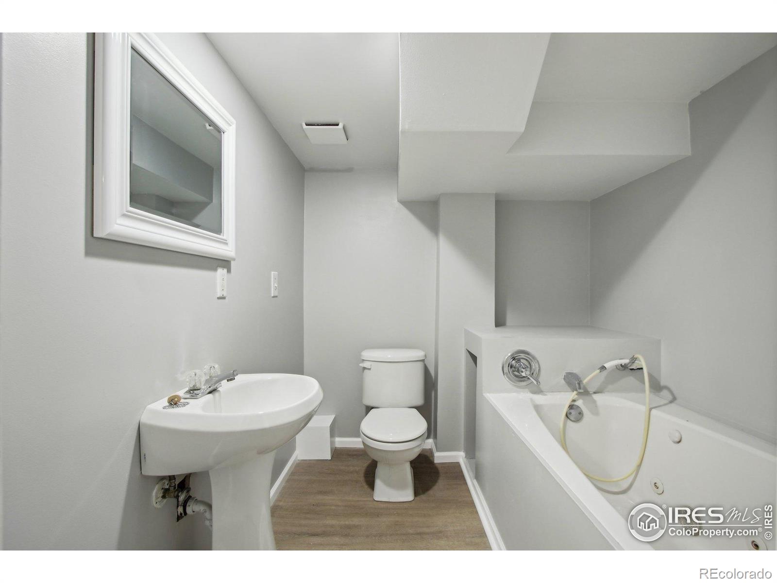 MLS Image #24 for 2136  3rd street,loveland, Colorado