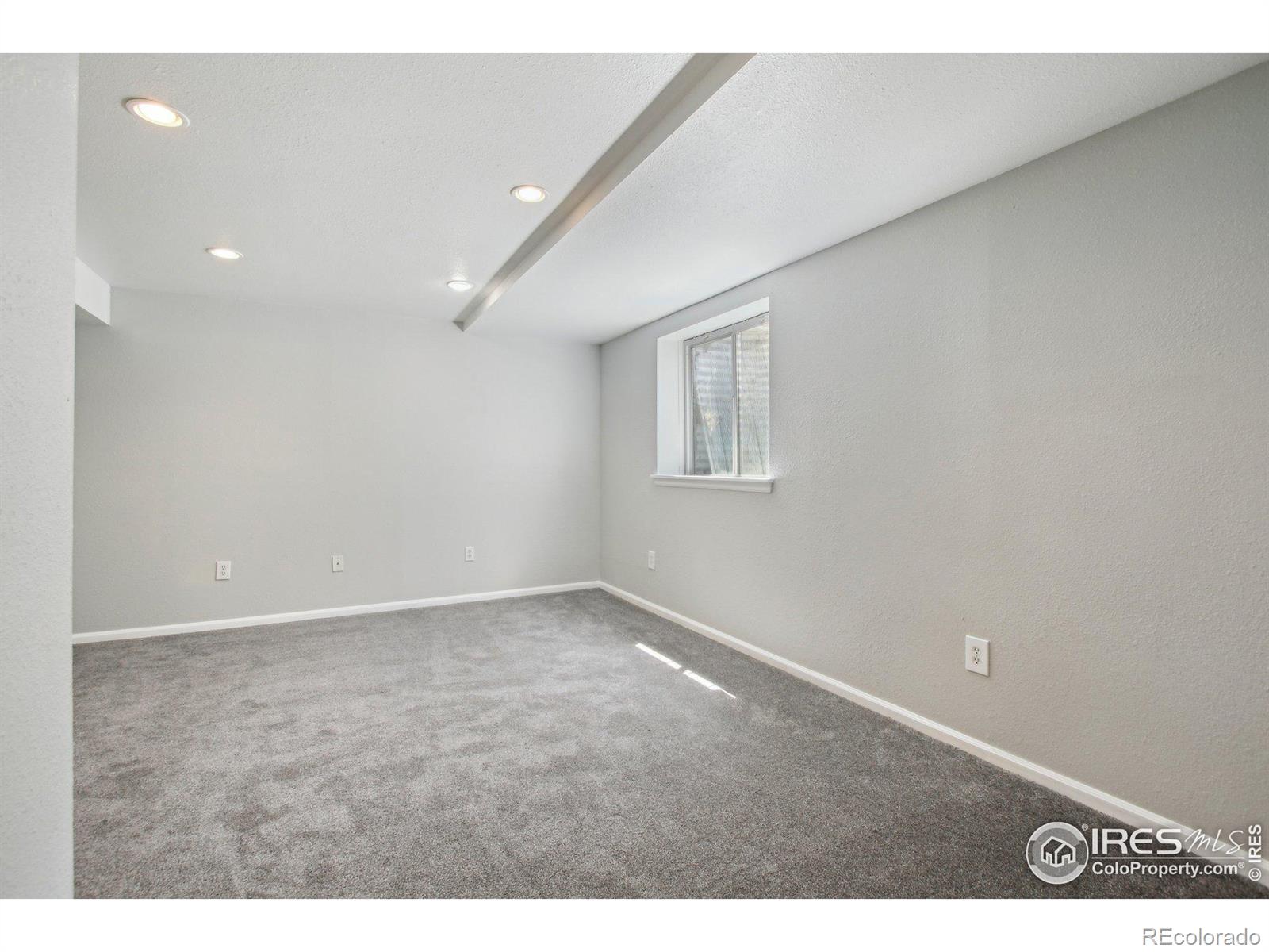 MLS Image #25 for 2136  3rd street,loveland, Colorado